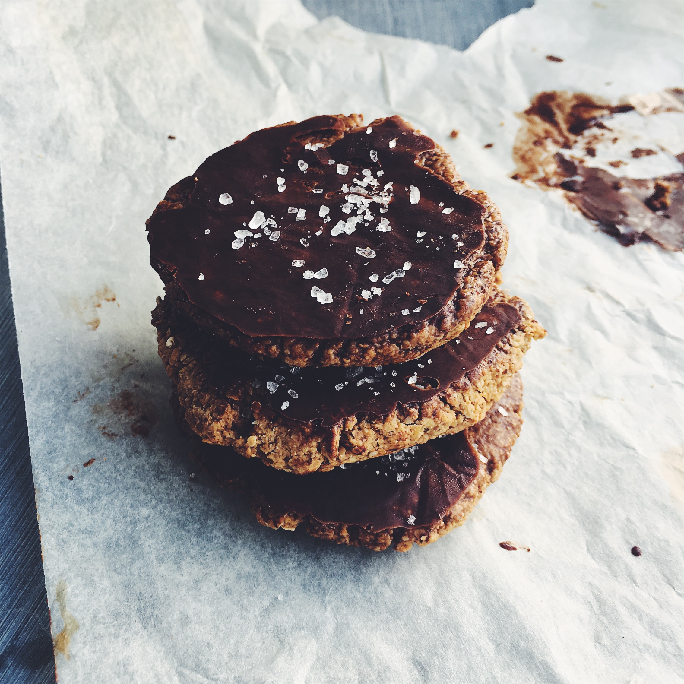 nutbutter cookies-vegan-plantbased-cookies4.jpeg