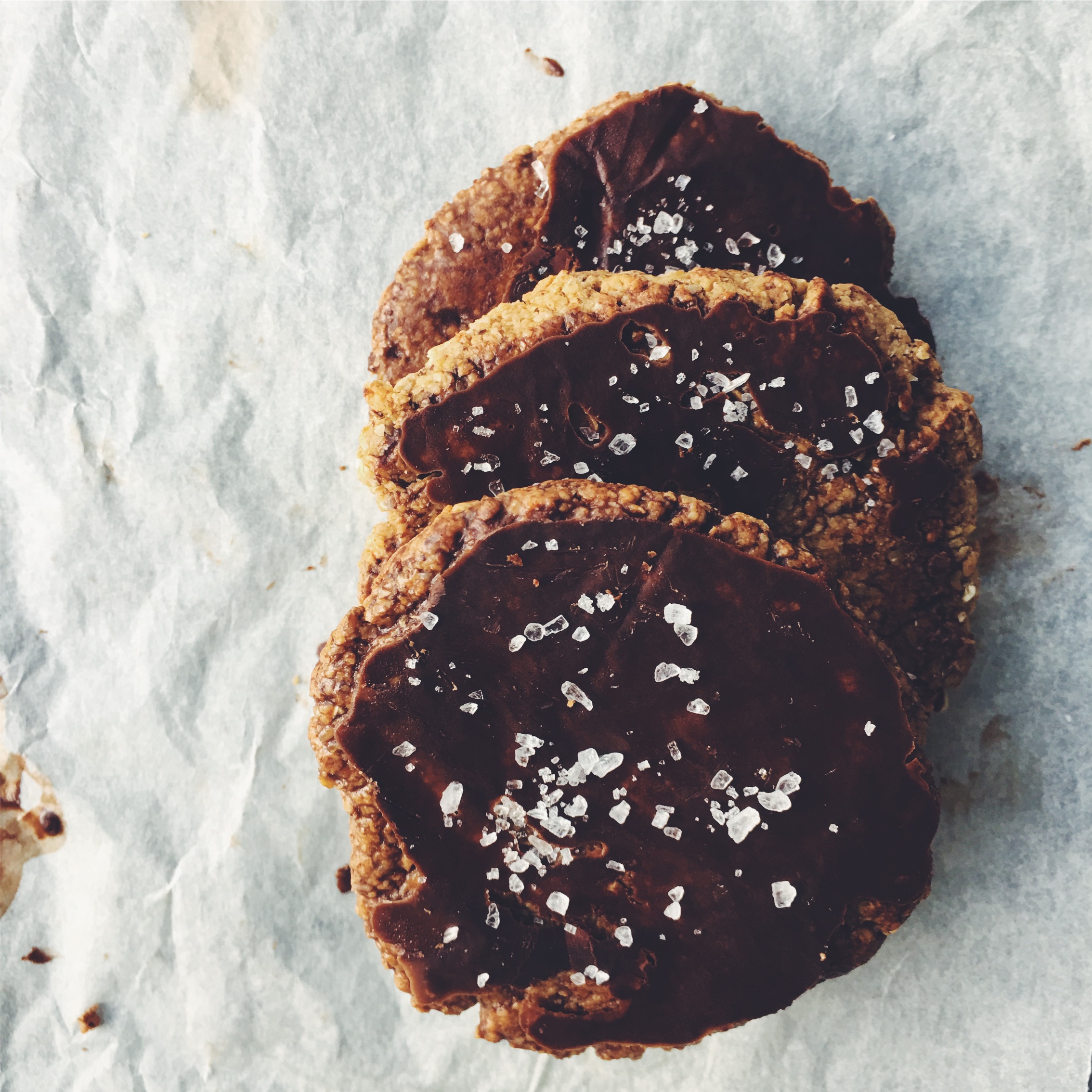 nutbutter cookies-vegan-plantbased-cookies2.jpeg