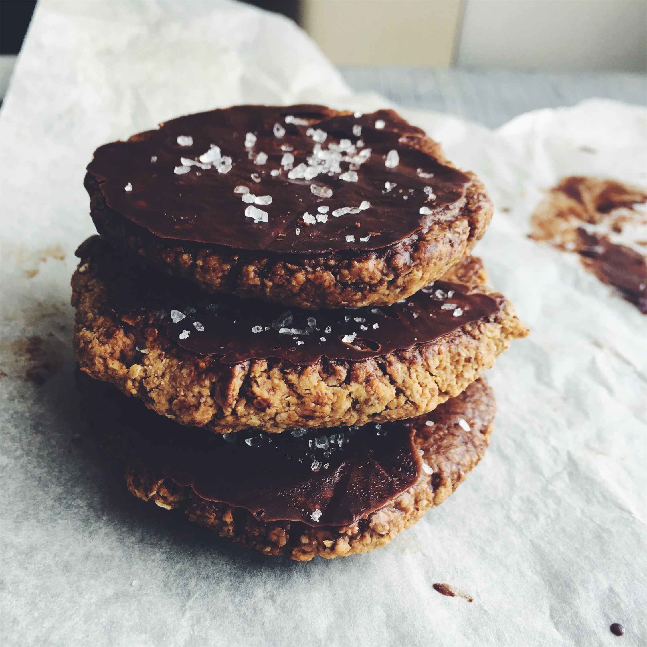 nutbutter cookies-vegan-plantbased-cookies1.jpeg