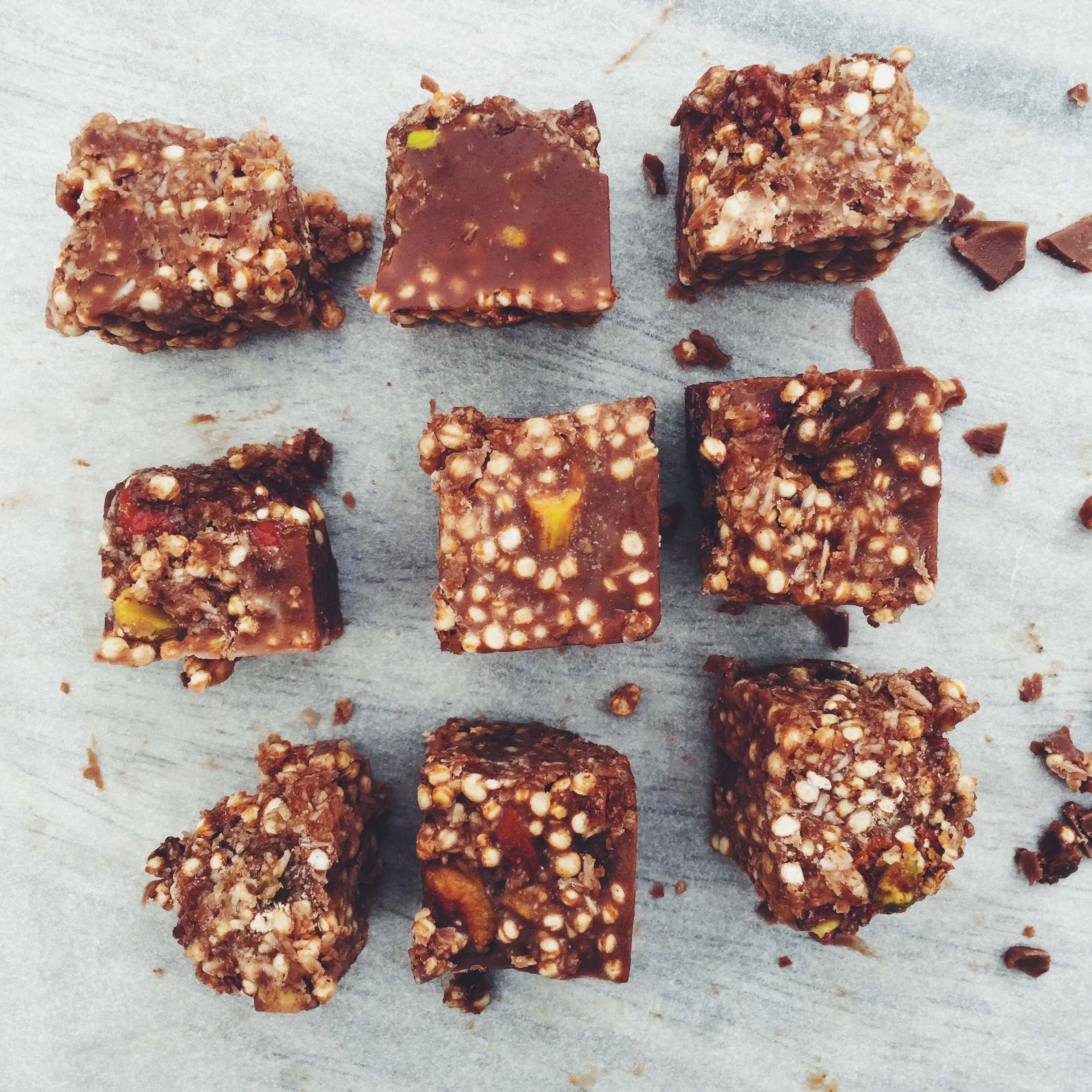 vegan-rockyrock-eatthismyfriend3.jpg