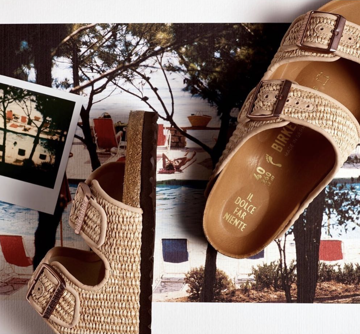 marielouisescio-hotelilpellicano-Birkenstocks-ilpellicanostyle3.png