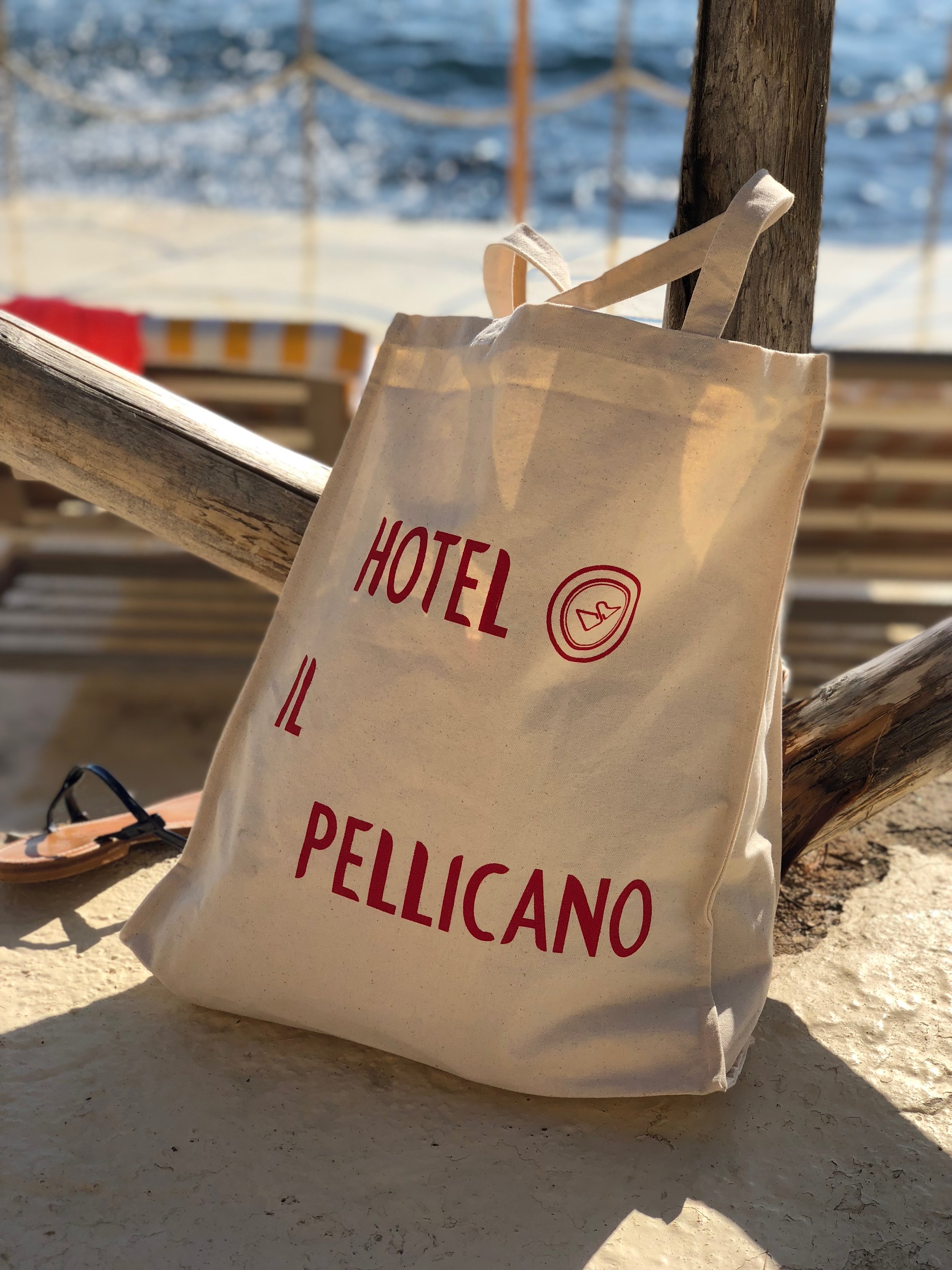 hotelilpellicano-ilpellicanostyle5.jpg