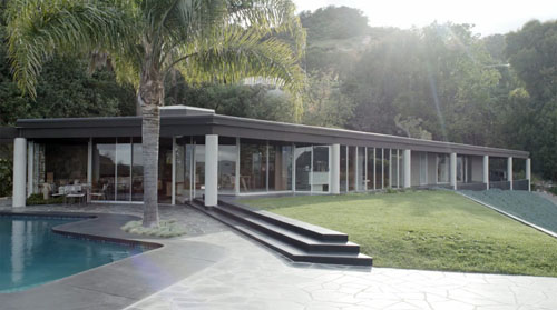 Lautner Harpel House-02.jpg