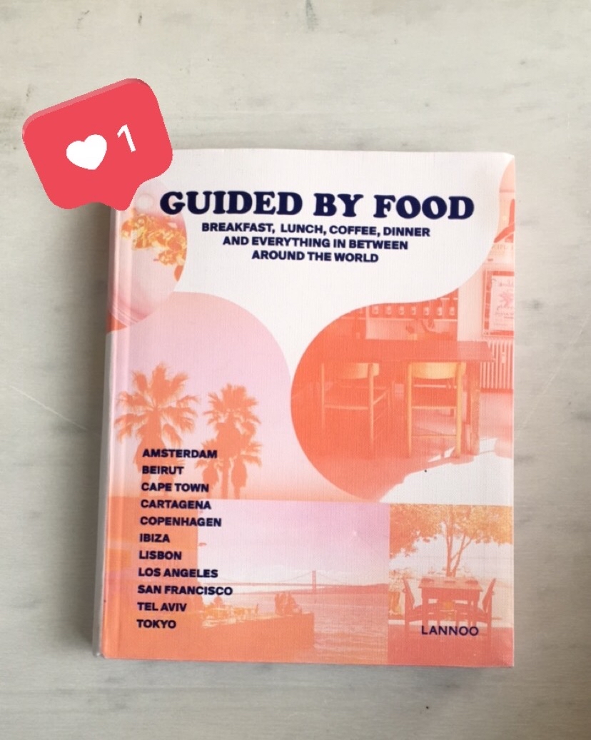 GUIDEDBYFOOD_LANNOO1.jpg