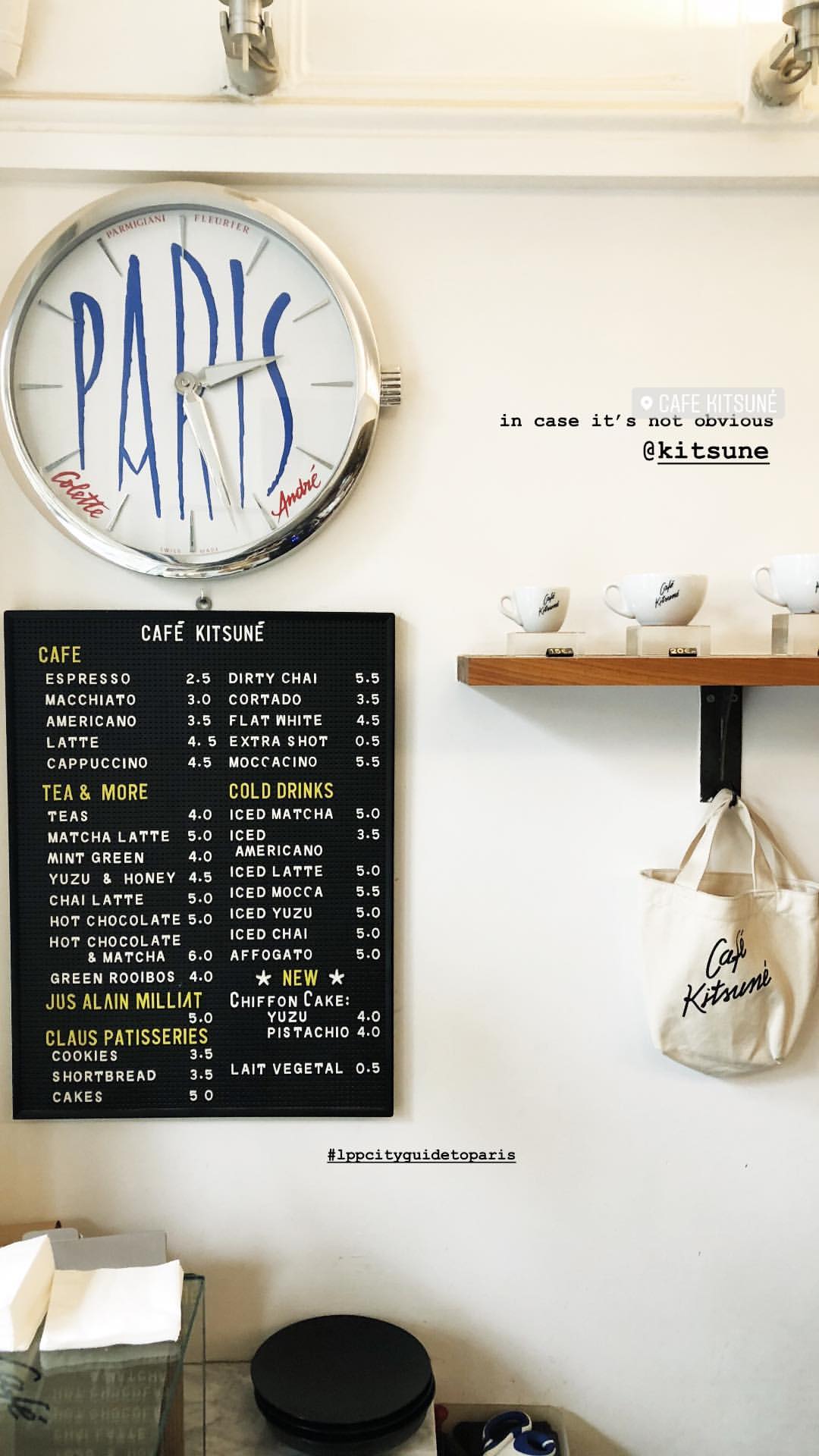 PARIS-kitsune-1.jpg
