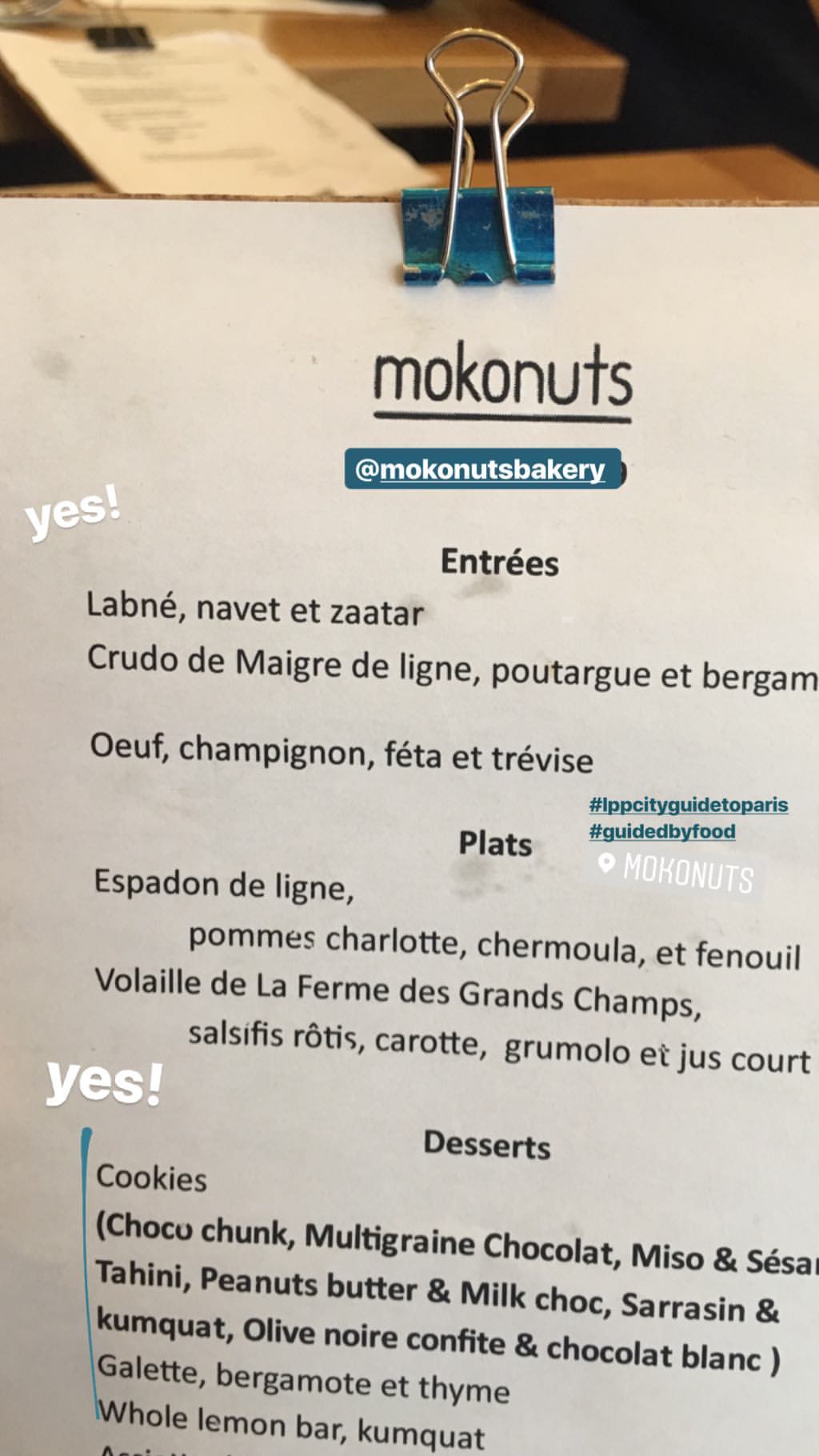 PARIS-FOOD-MOKONUTS-RESTAURANT-3.jpg