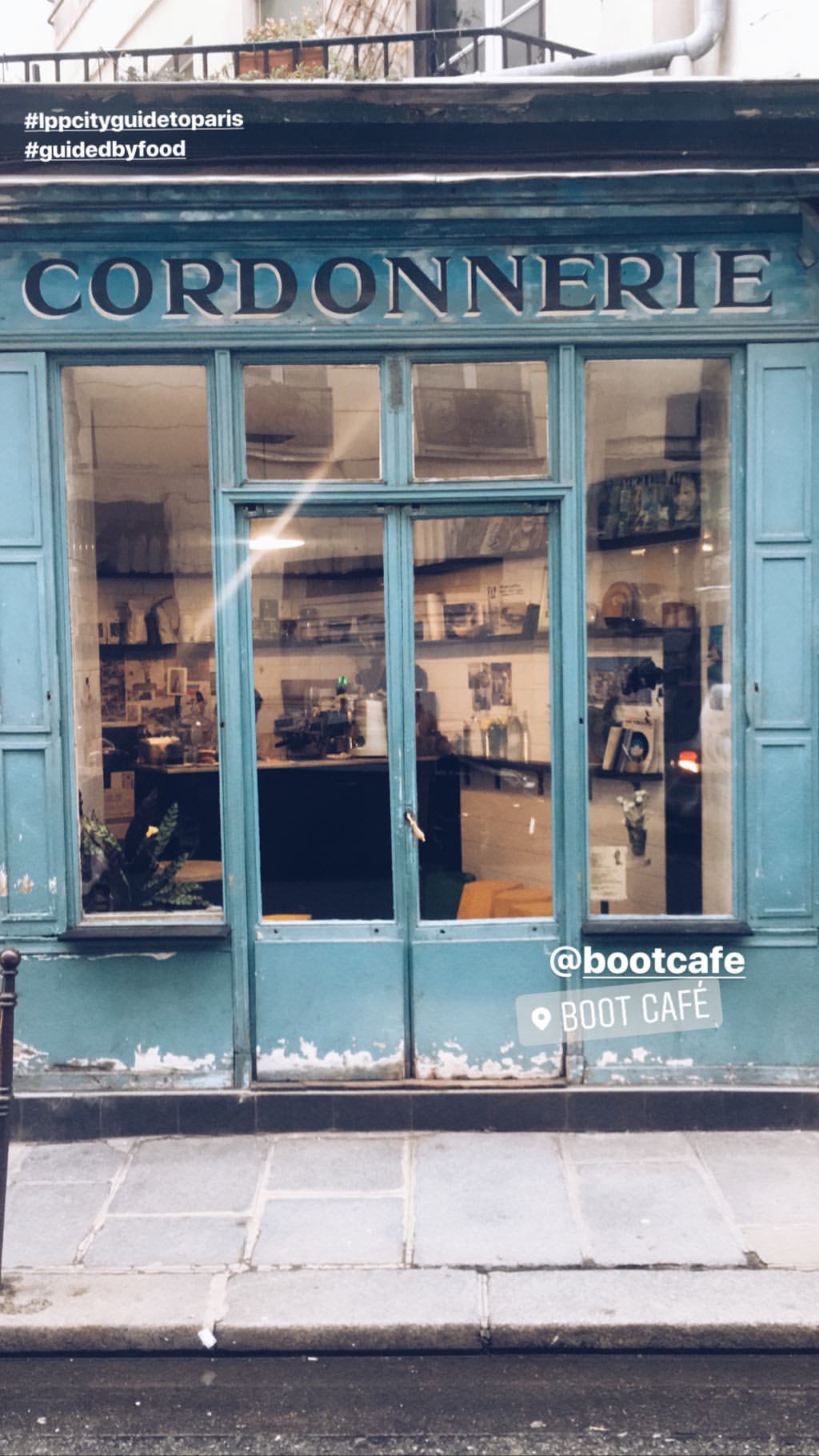 PARIS-FOOD-BOOTCAFE-COFFEE-1.jpg