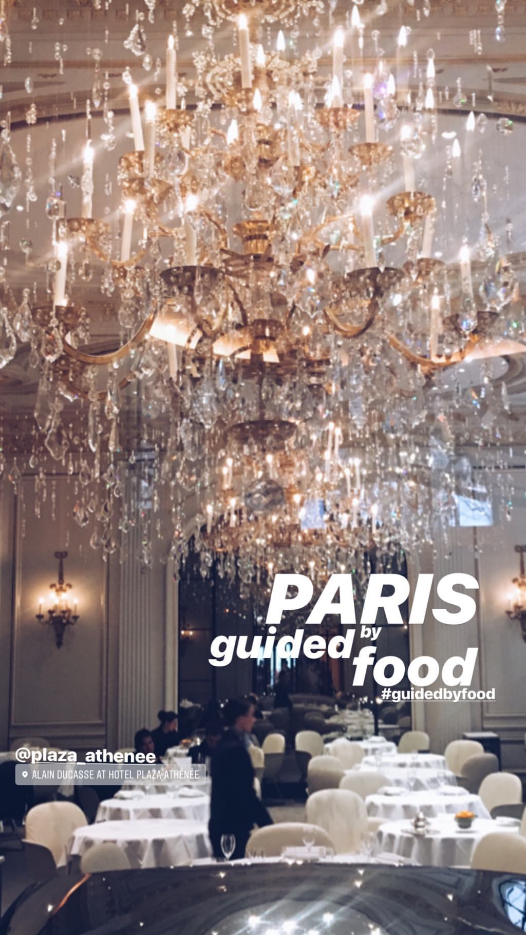 PARIS-PLAZAANTHENEE-FOOD-02.jpg