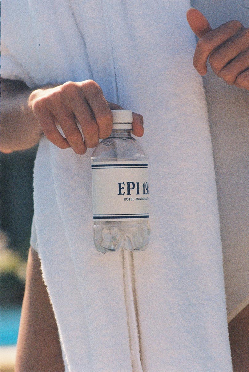 Epi-1959-Tennis-Water.jpg