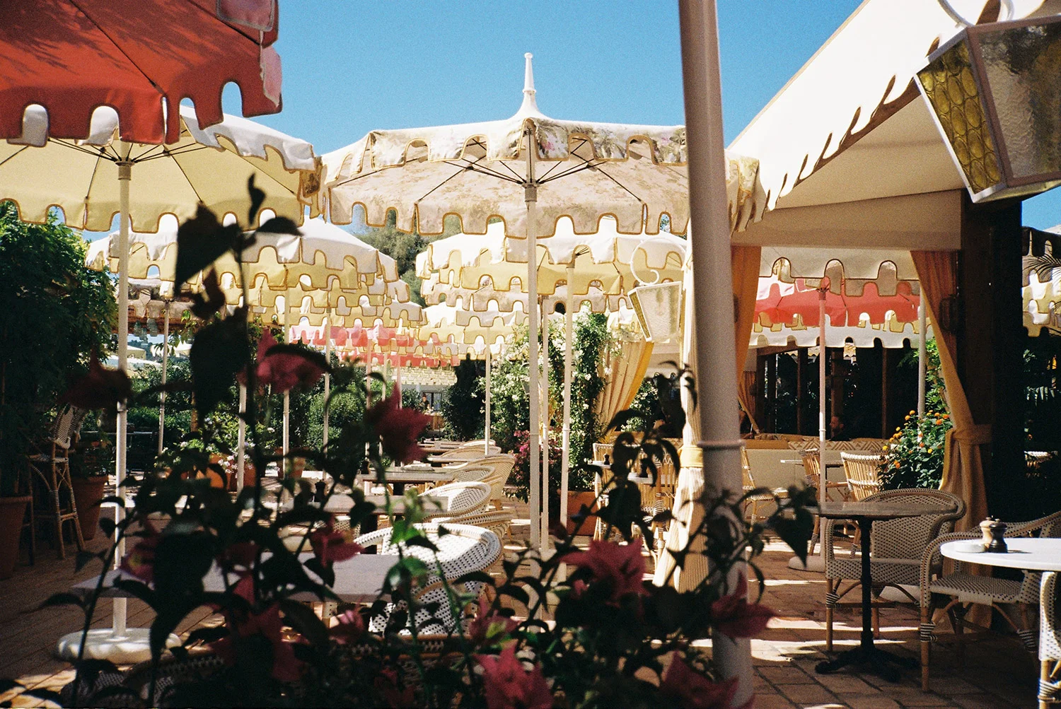 EPI-1959-49-Restaurant-Parasols.jpg