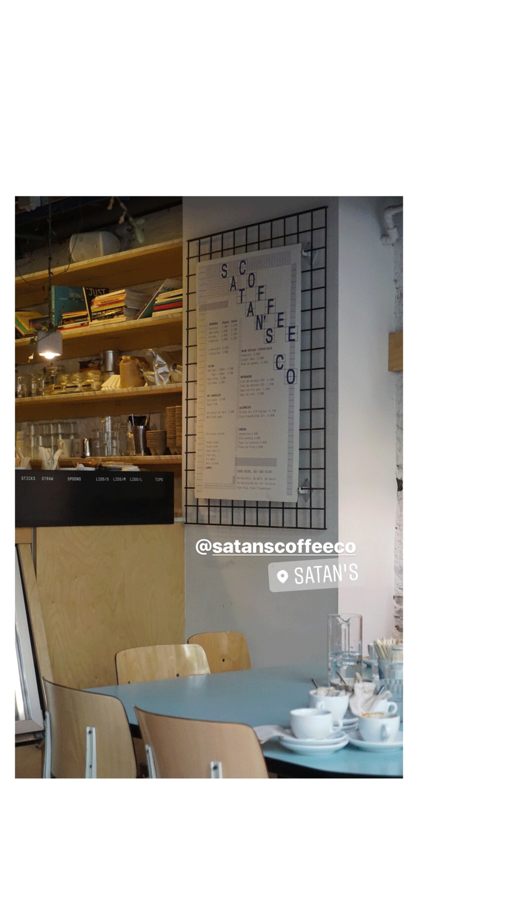 SATANS-COFFEE-CORNER-BARCELONA-GUIDED-BY-FOOD-BARBARAJACOPS.gif