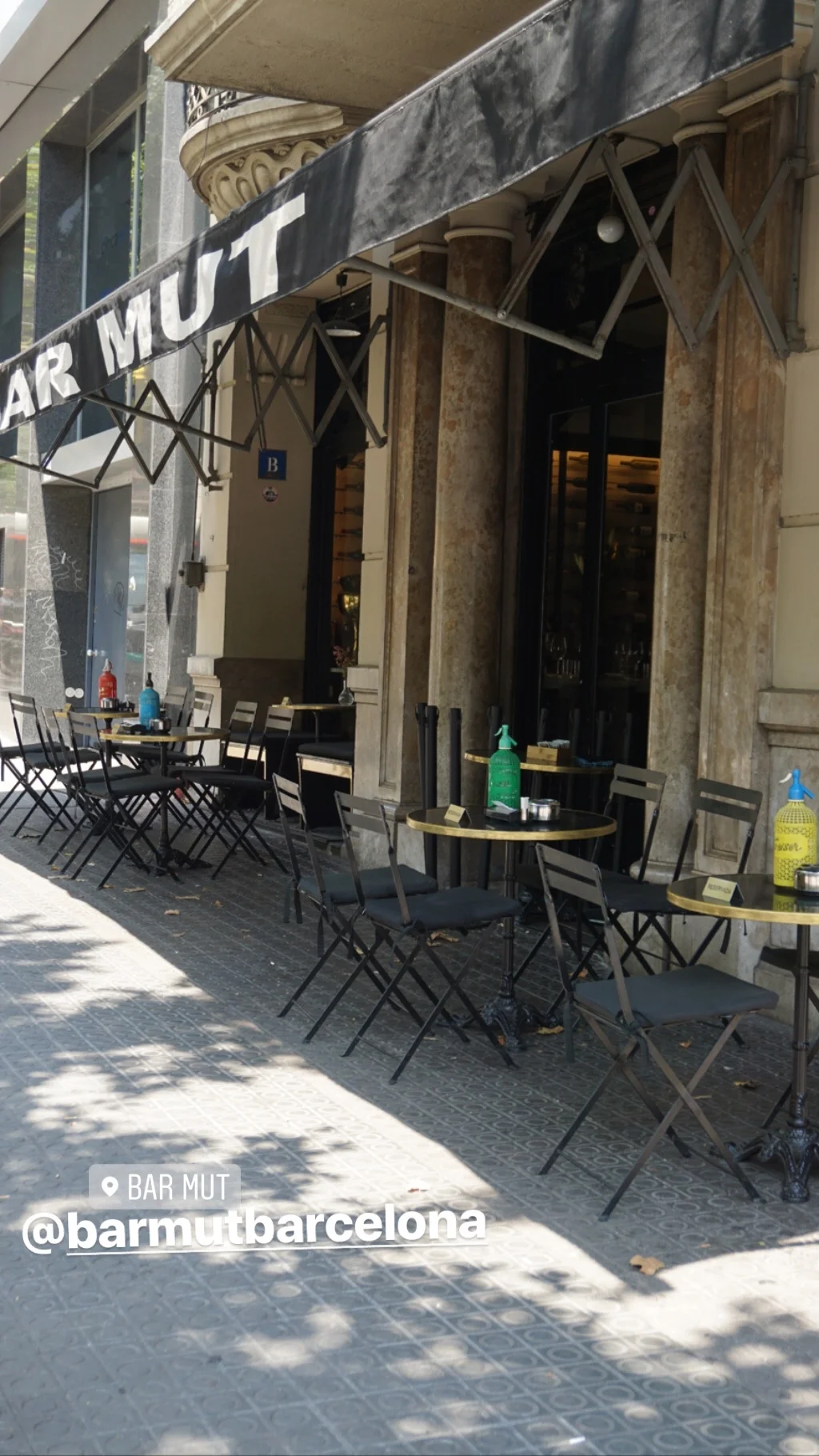 BAR-MUT-BARCELONA-GUIDED-BY-FOOD-BARBARAJACOPS1.jpg