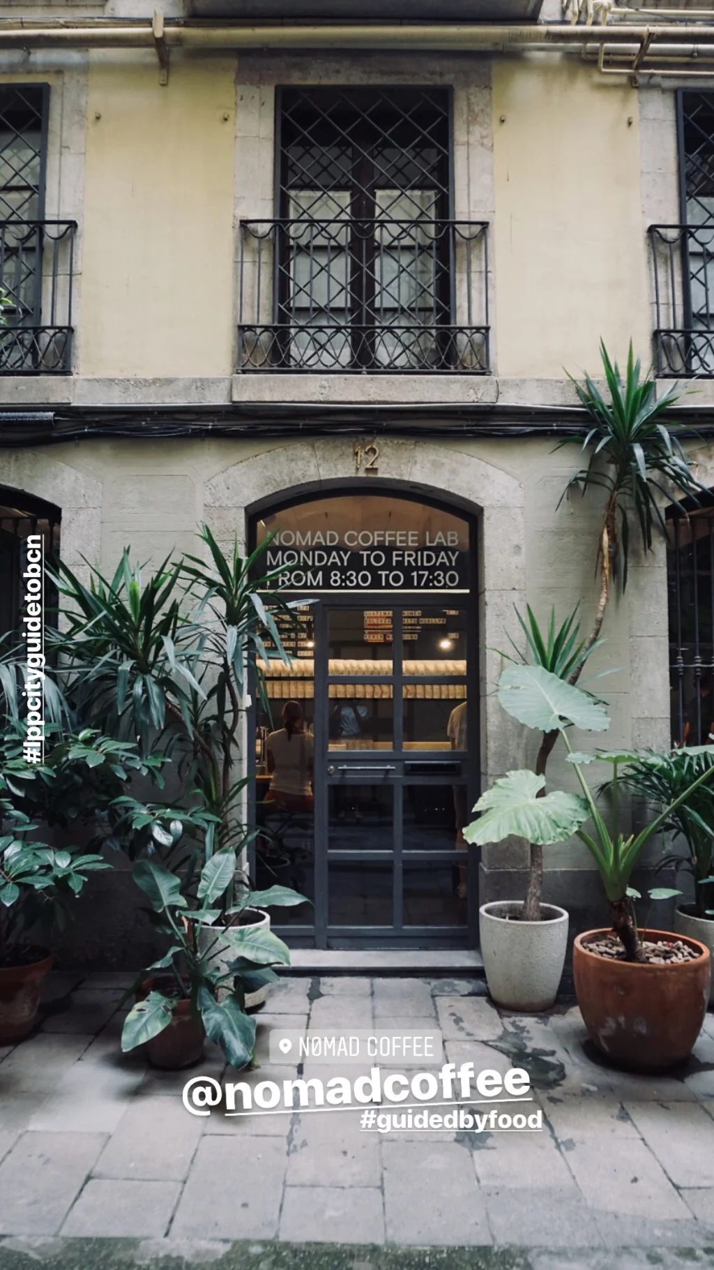 NOMAD-COFFEE-BARCELONA-GUIDED-BY-FOOD-BARBARAJACOPS.jpg