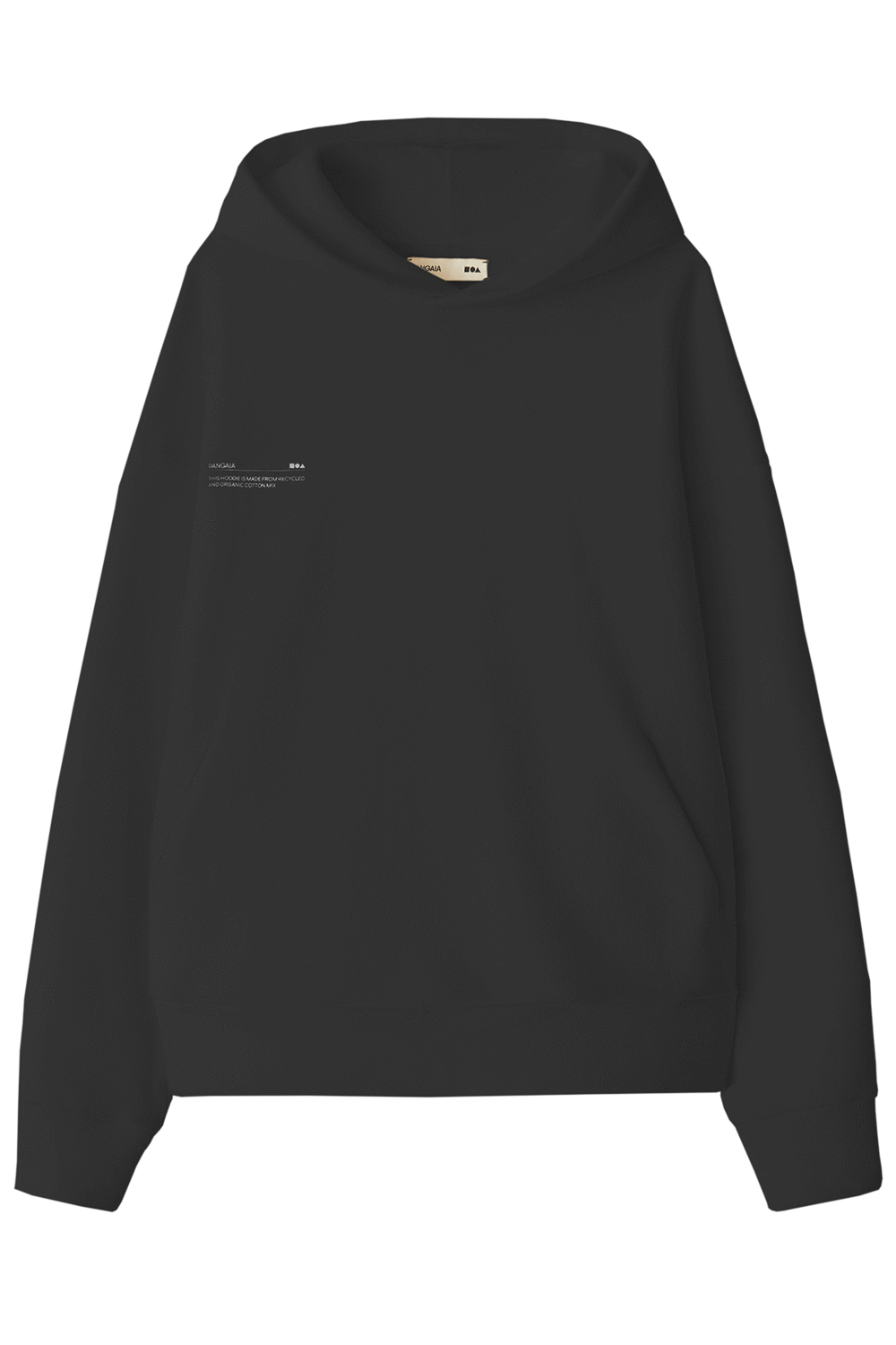 black_hoodie_pangaia_front_1000x.png