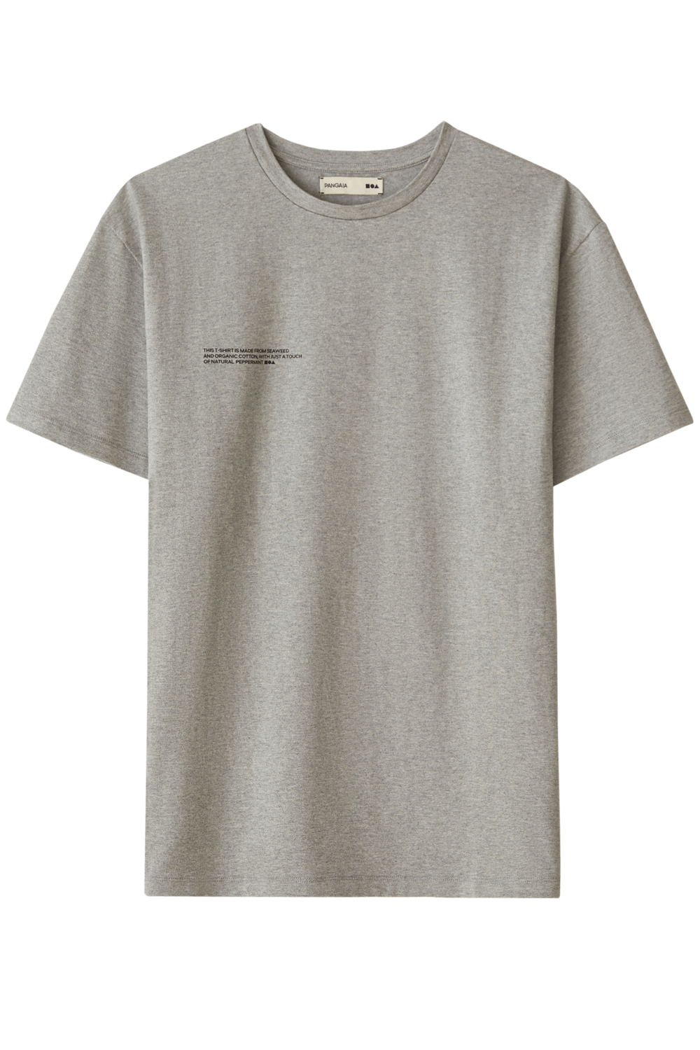 grey_front_1000x.png