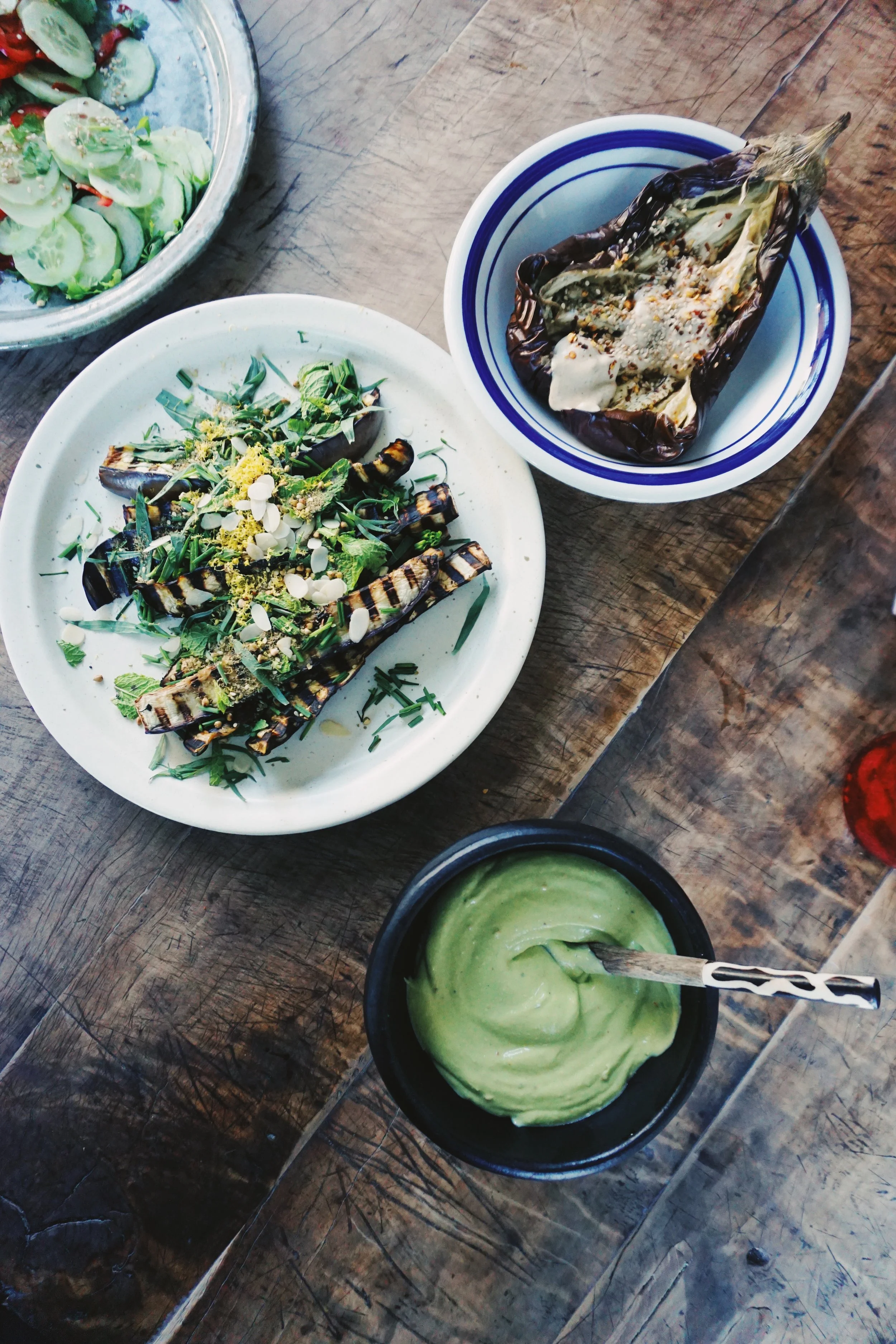spicy-guac-guacamole-avocado-food-with-friends6.jpg