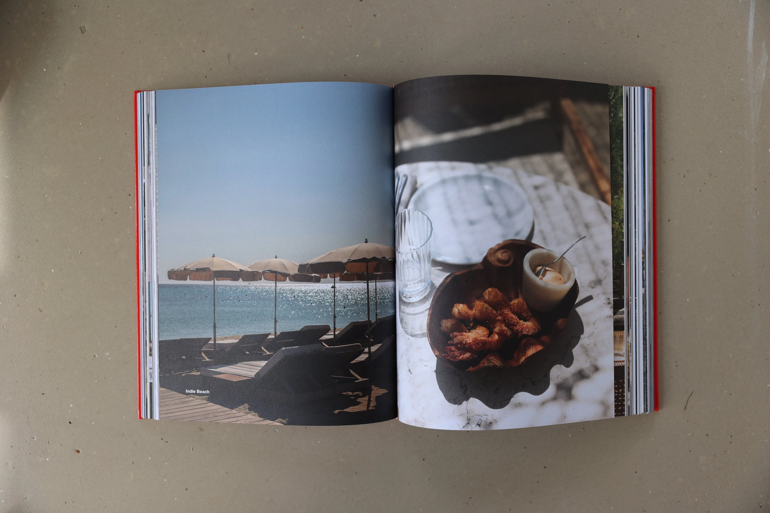 GUIDED+BY+FOOD+-+ST+TROPEZ+-+BOOK+-+24.png
