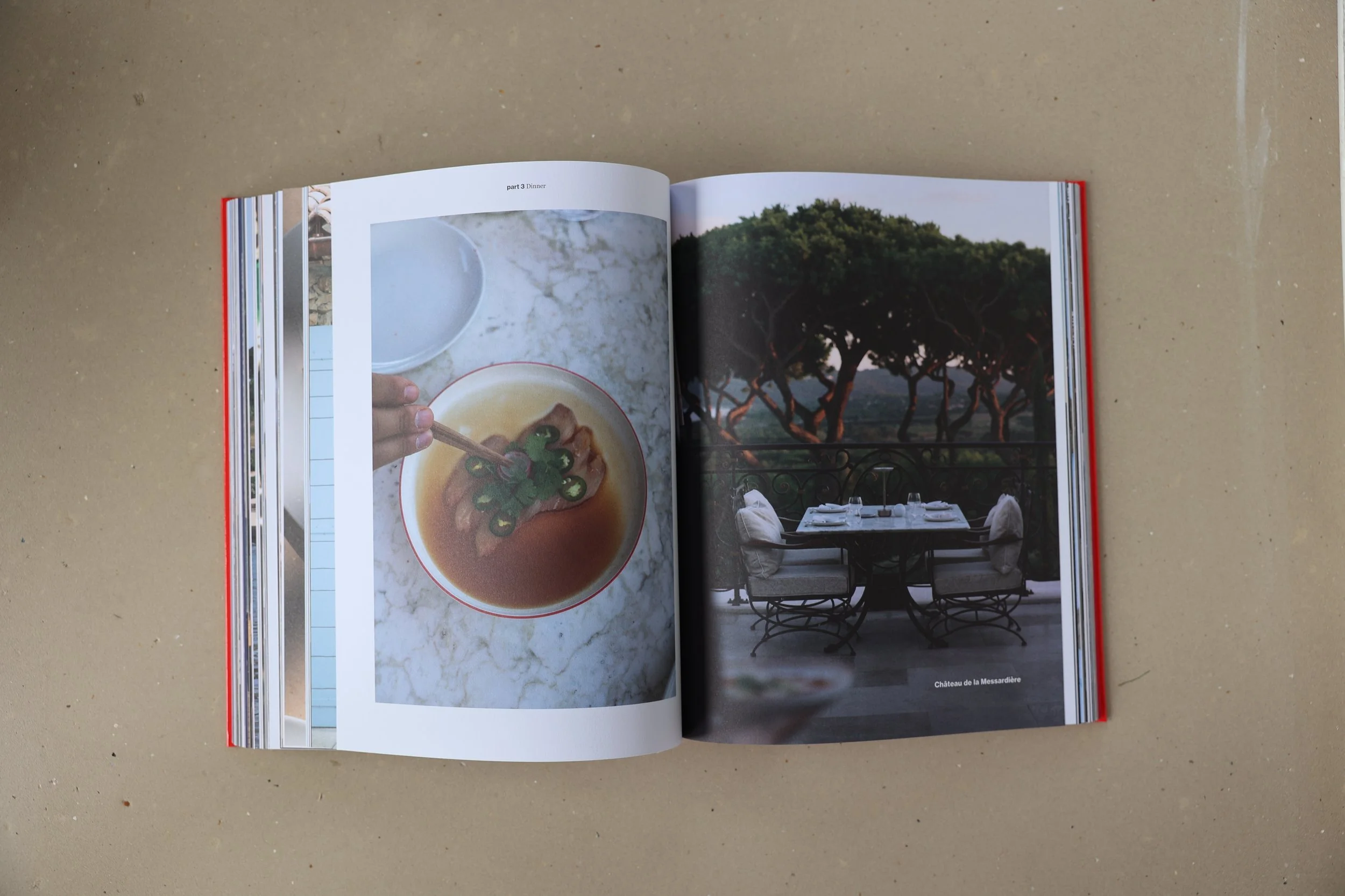 GUIDED BY FOOD - ST TROPEZ - BOOK - 17.JPG