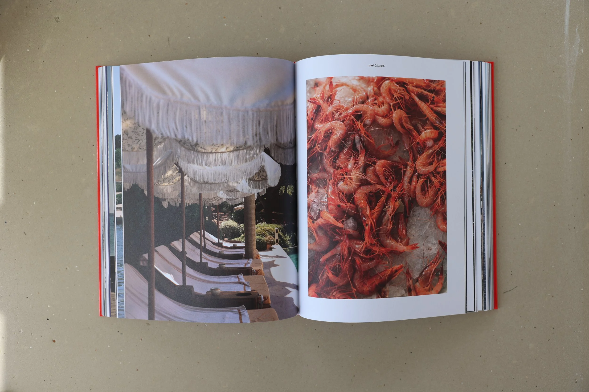 GUIDED BY FOOD - ST TROPEZ - BOOK - 22.JPG