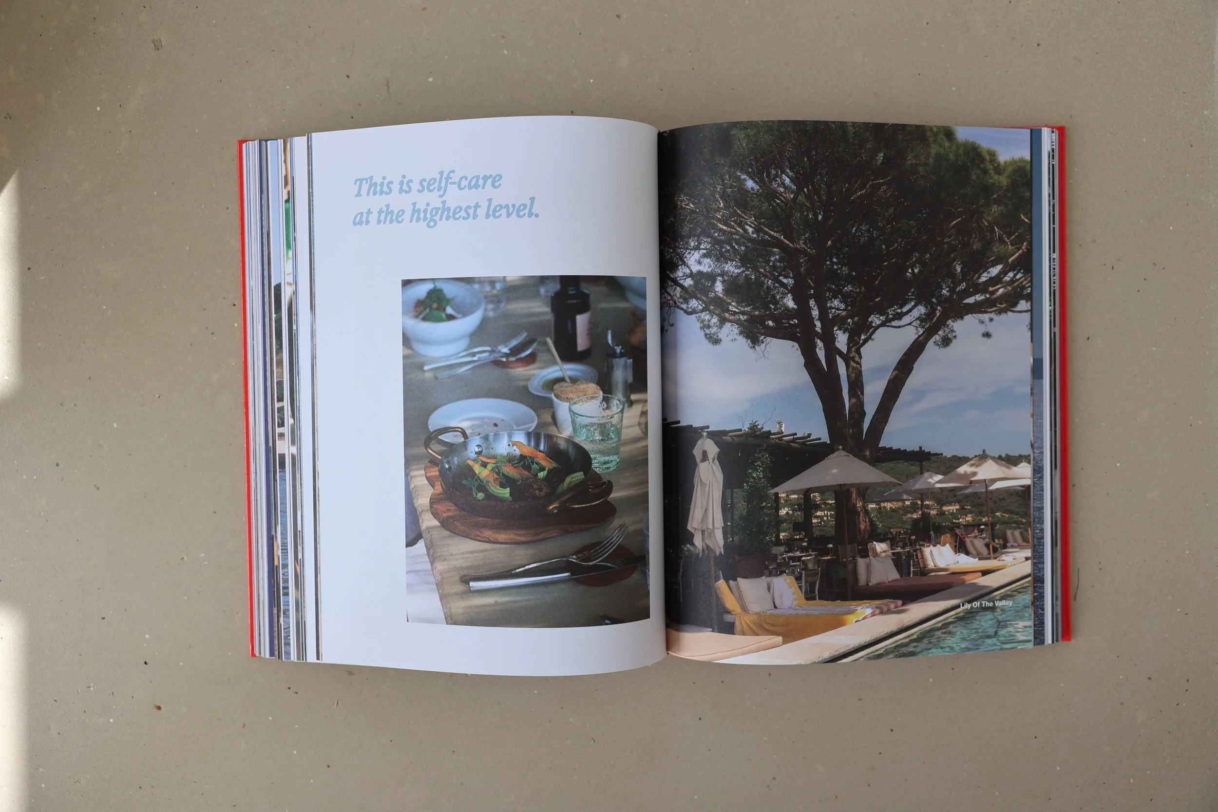 GUIDED BY FOOD - ST TROPEZ - BOOK - 13.JPG
