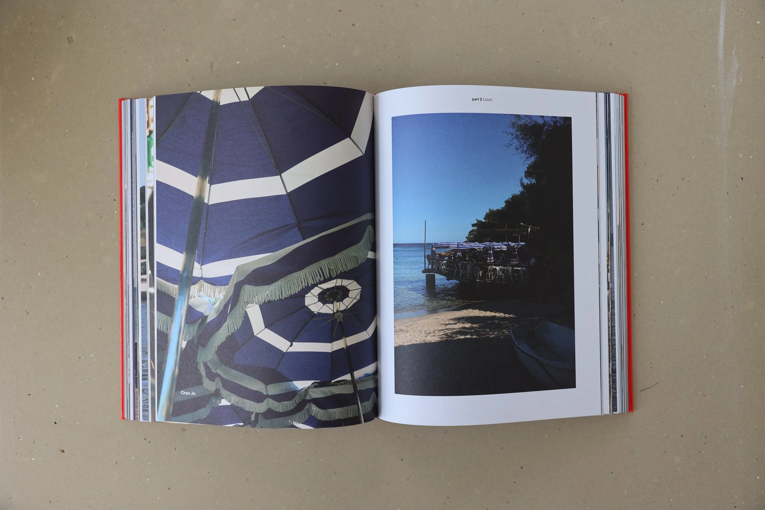 GUIDED BY FOOD - ST TROPEZ - BOOK - 20.JPG