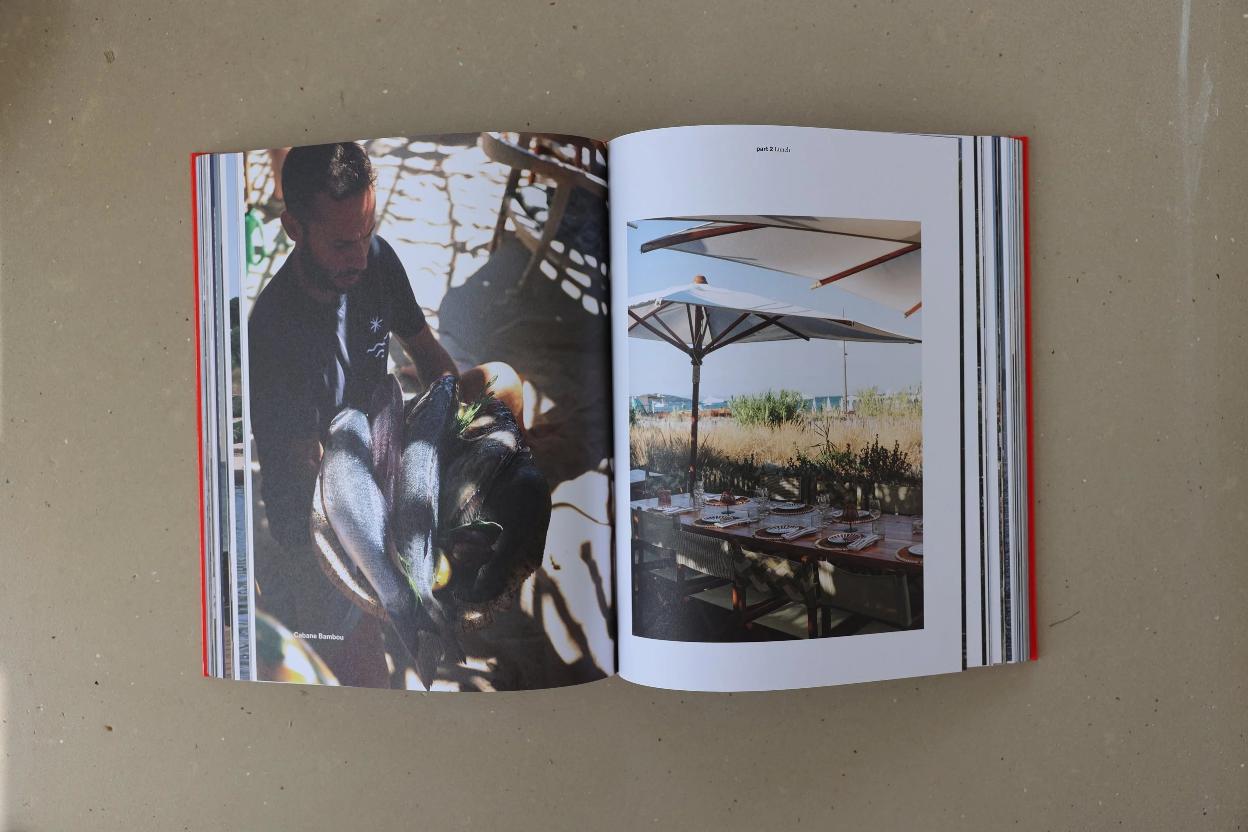 GUIDED BY FOOD - ST TROPEZ - BOOK - 21.JPG
