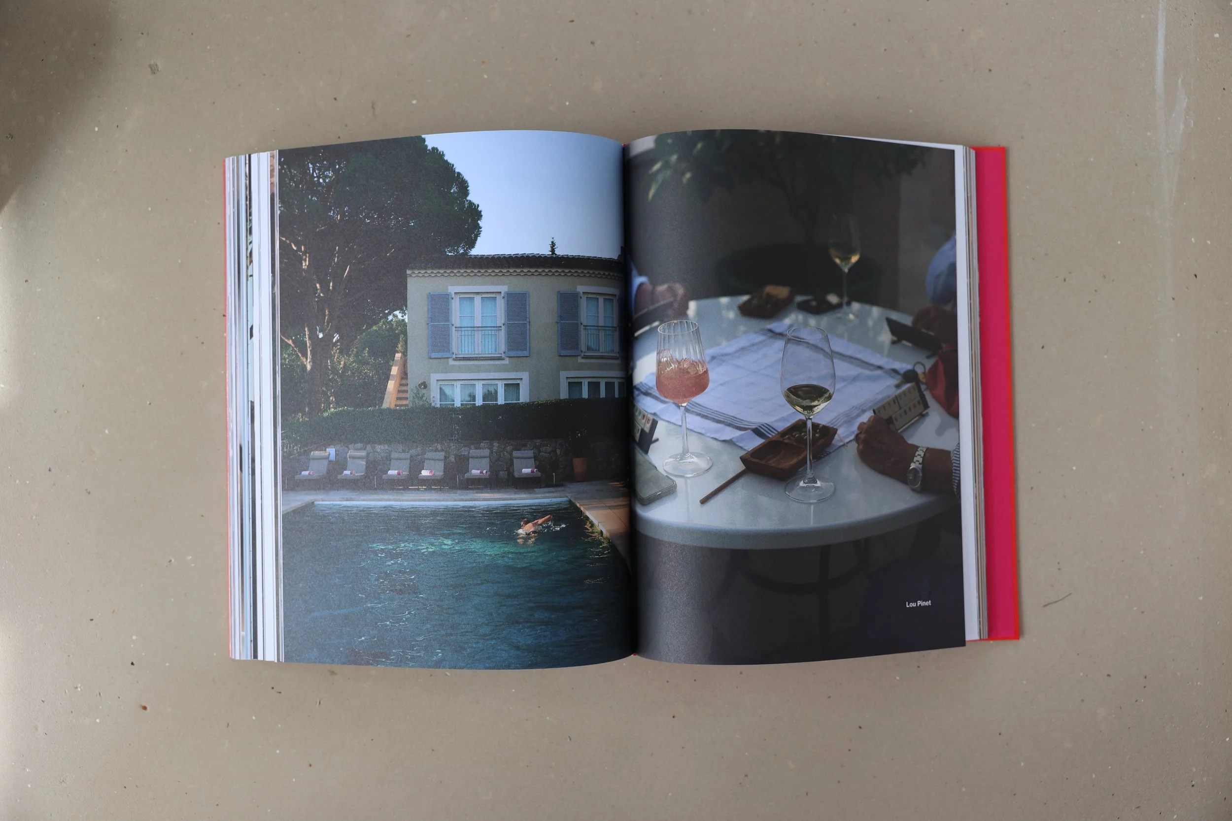 GUIDED BY FOOD - ST TROPEZ - BOOK - 15.JPG