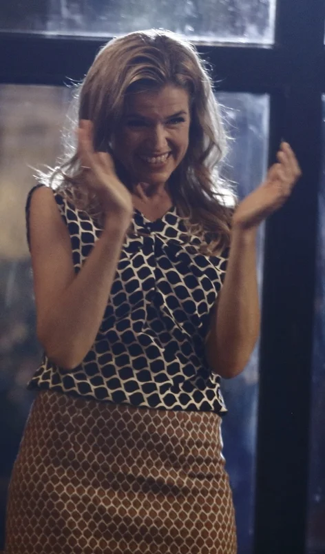 Anke hat Zeit - Talkshow - LOOK by ODEEH