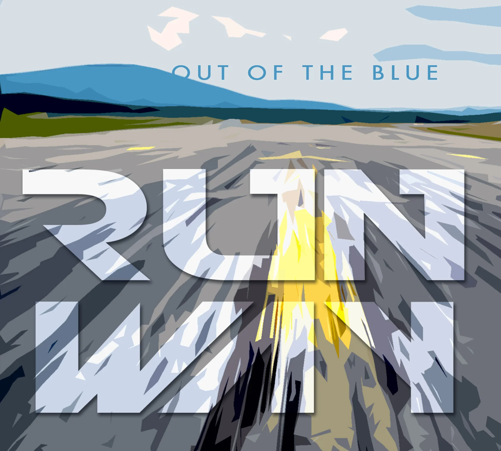 runway front cover.jpg