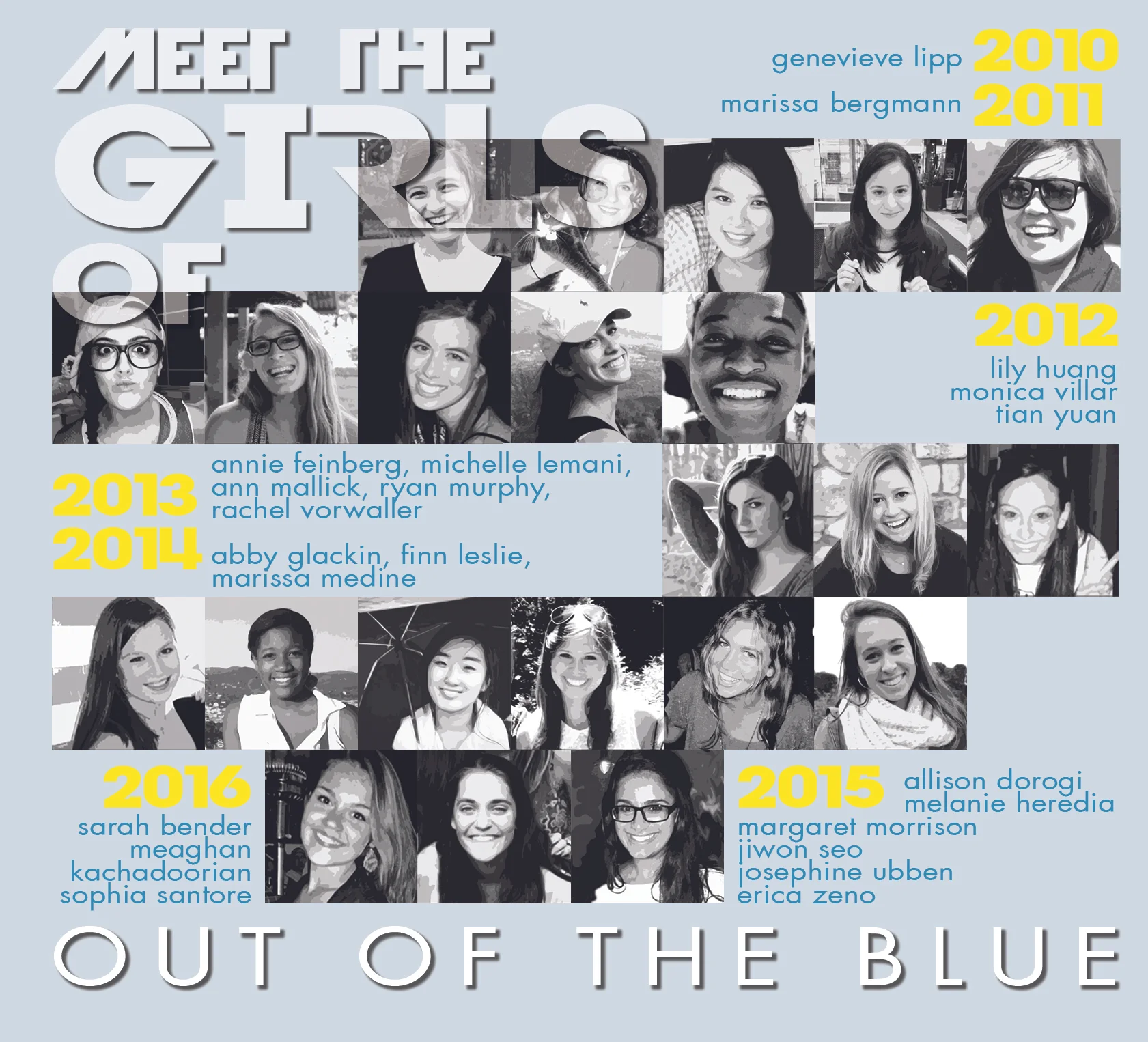 runway meet the girls.jpg