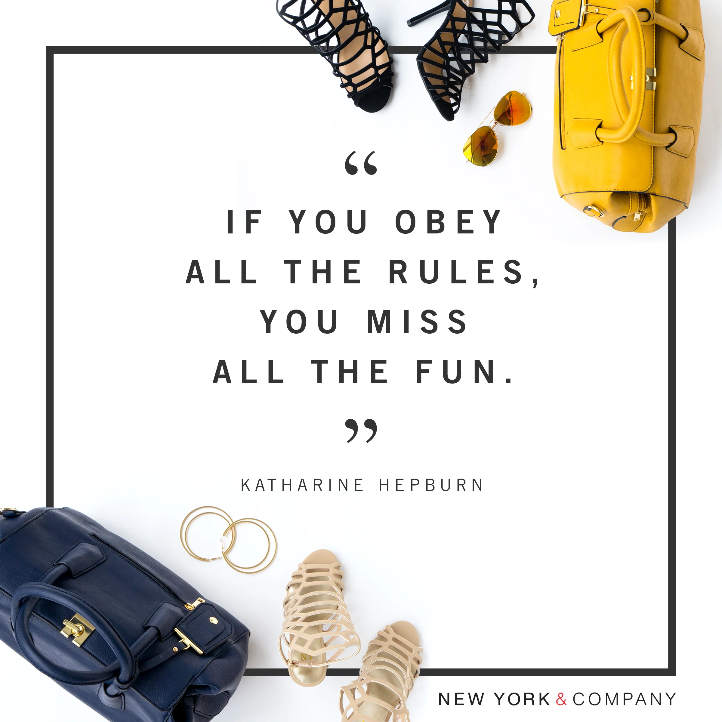 MM_May_Accessories_KHepburn.jpg