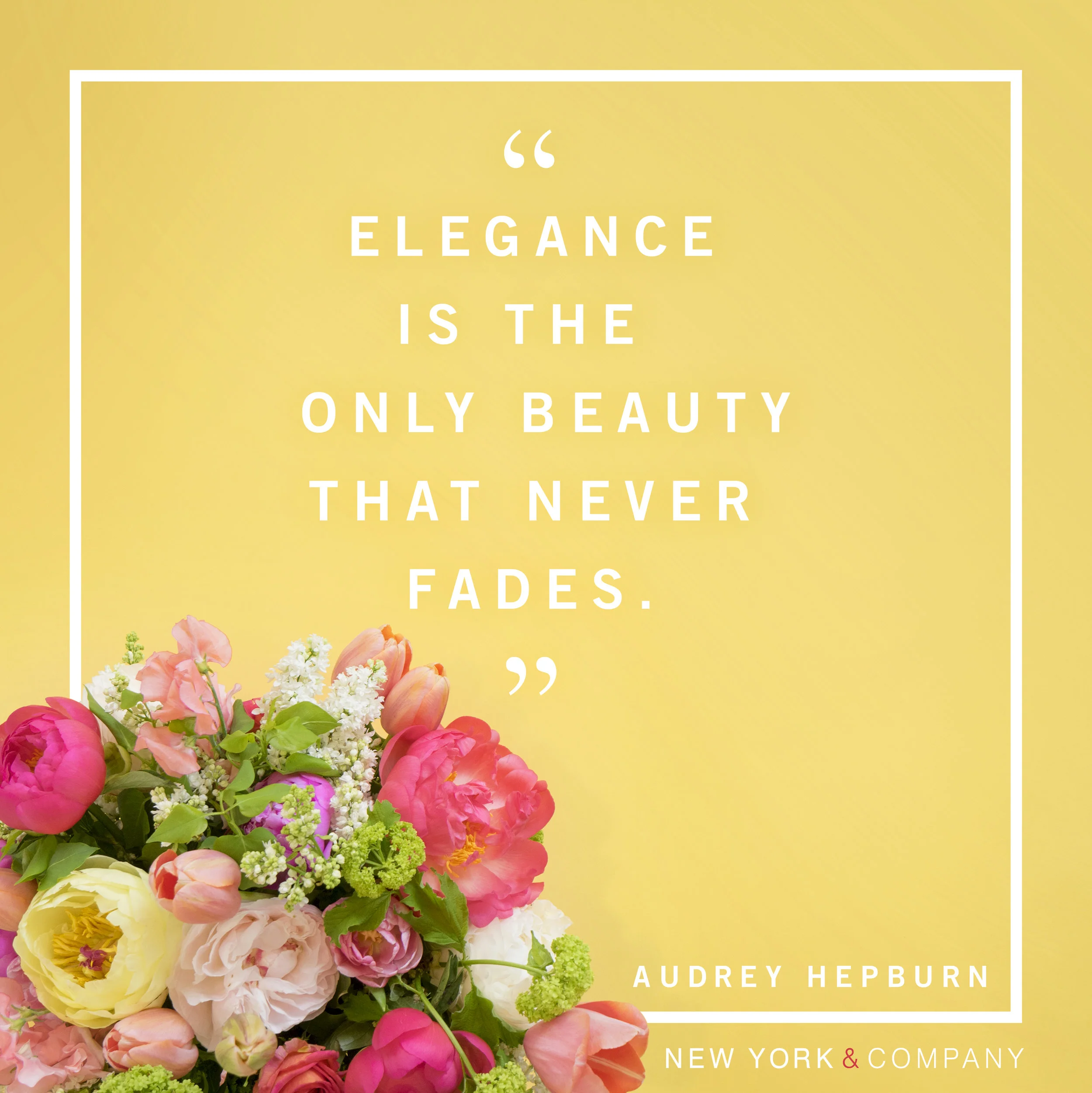 MM_May_Flowers_Hepburn.jpg