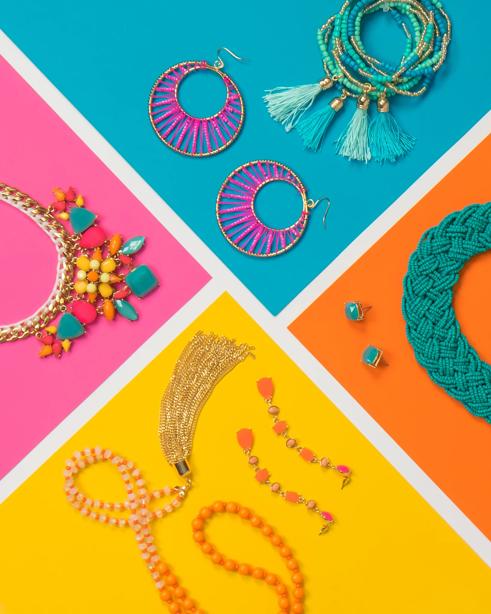 NYCO_June_Jewelry_ColorBlock.jpg
