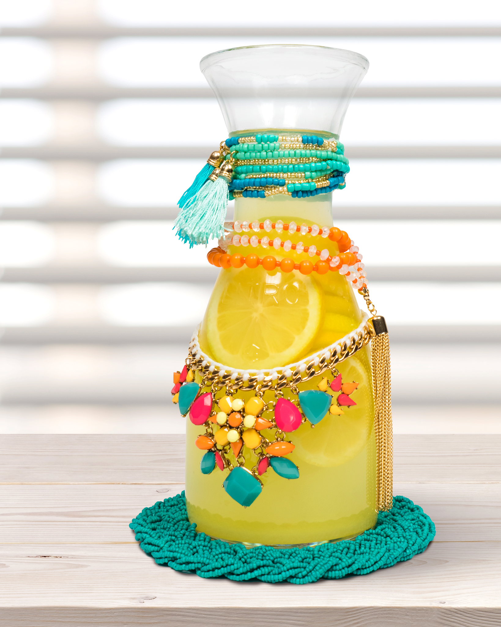 NYCO_June_Jewelry_LemonadeStand.jpg