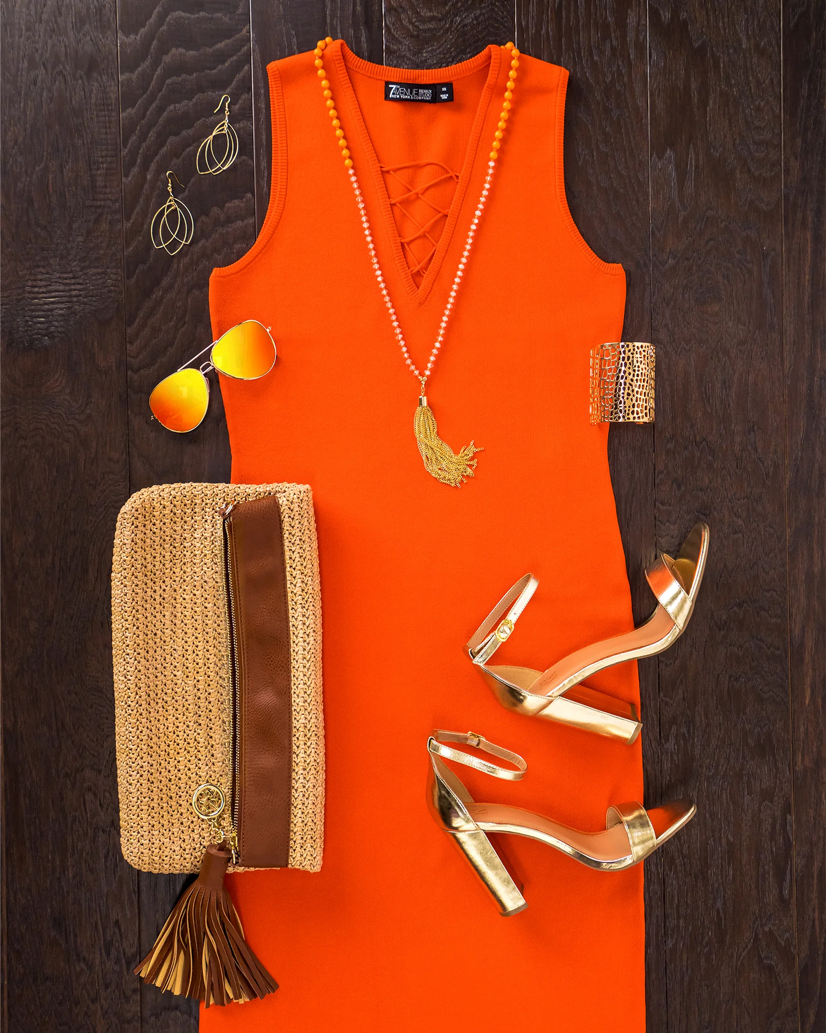 NYCO_JuneWK1_orangedress_dark.jpg