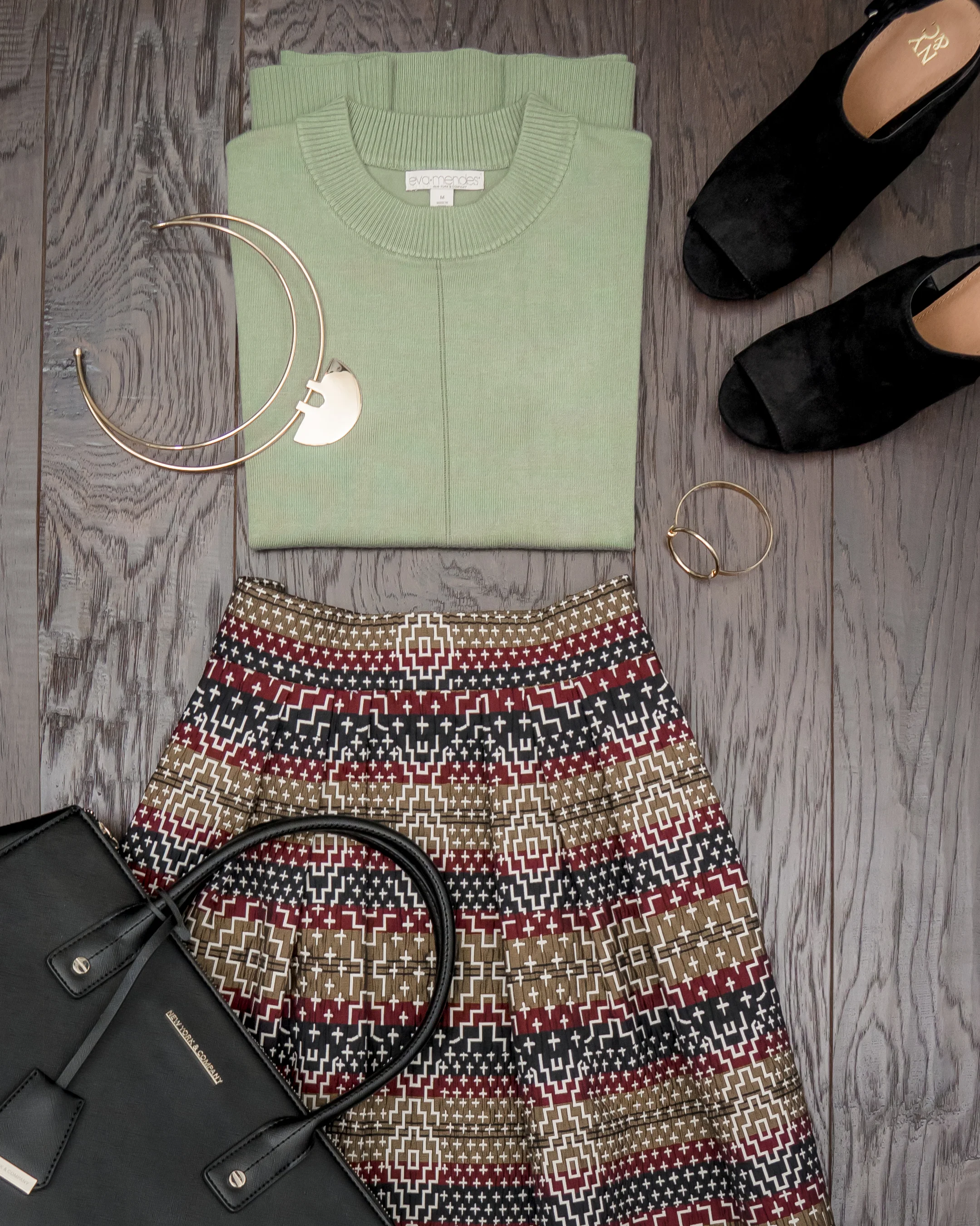 NYCO_EvaAugustWK1_MaddieSkirt.jpg