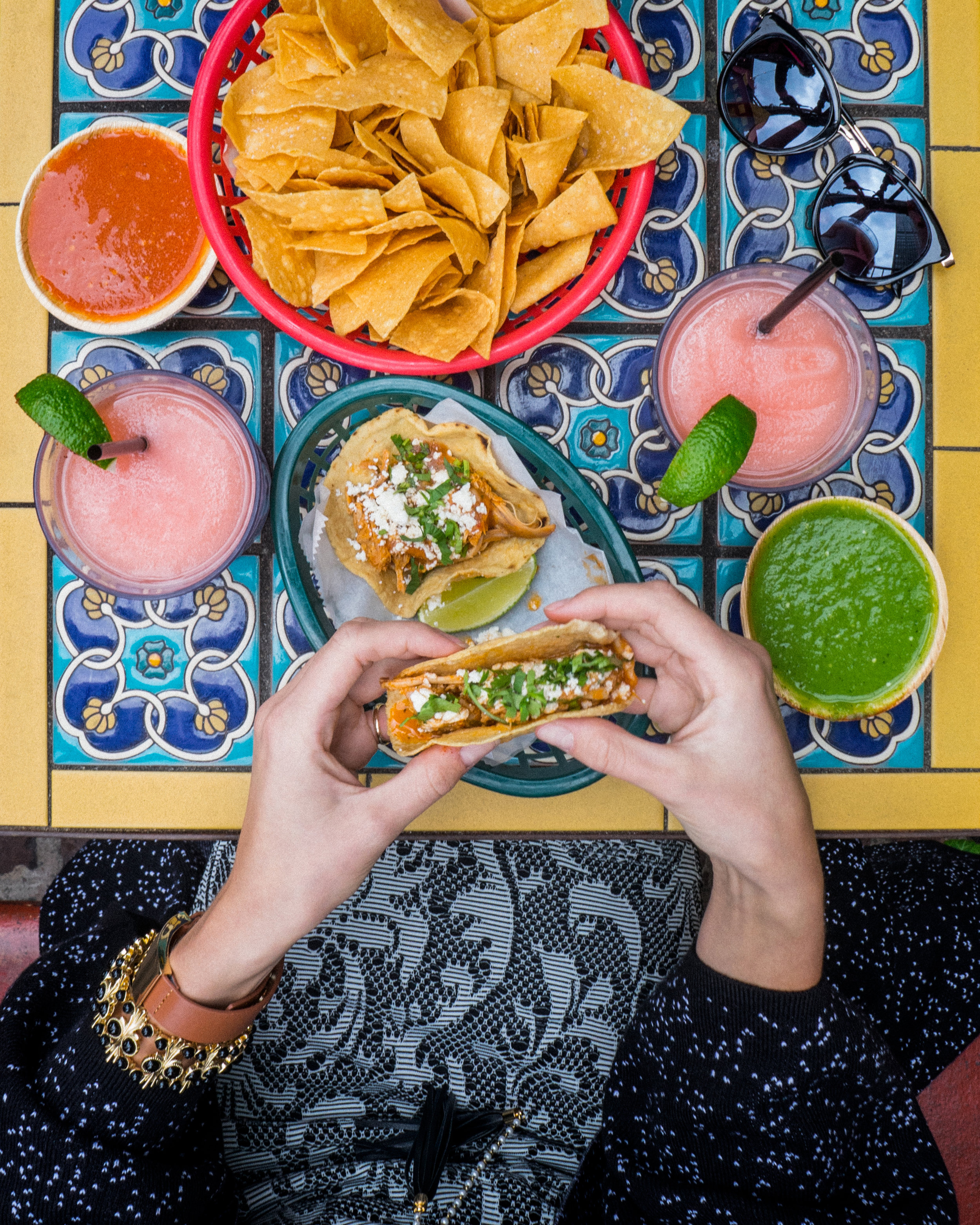 NYCO_OCTWk2_TacoDay-1_ALT.jpg