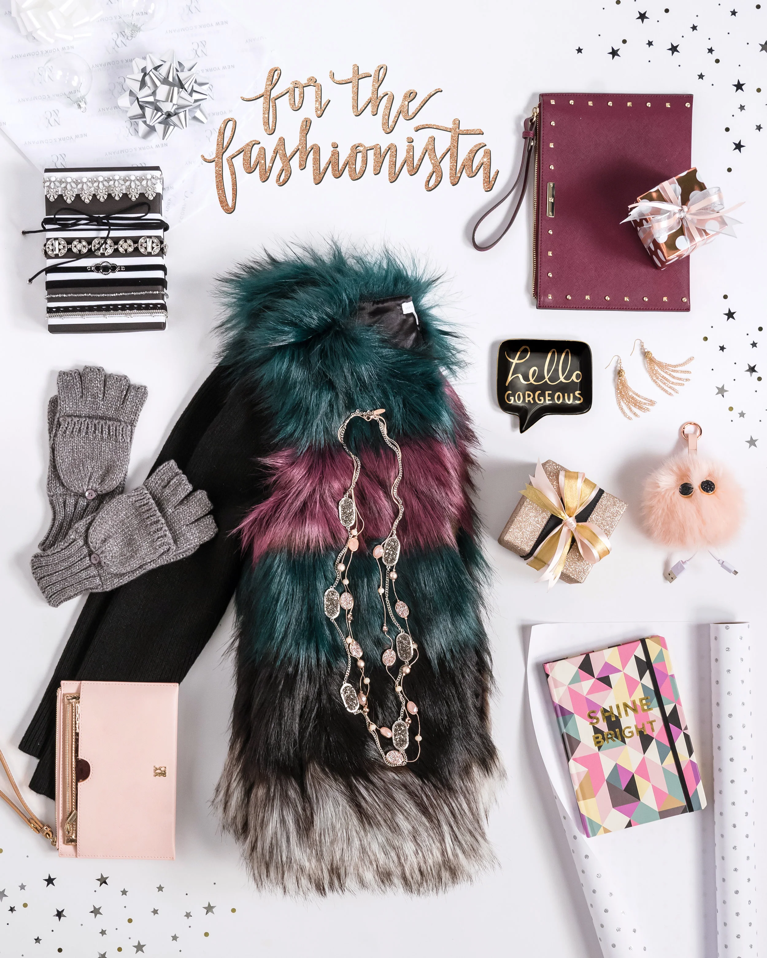 NYCO_NOVWK2_FashionistaArchetype_NEW.jpg