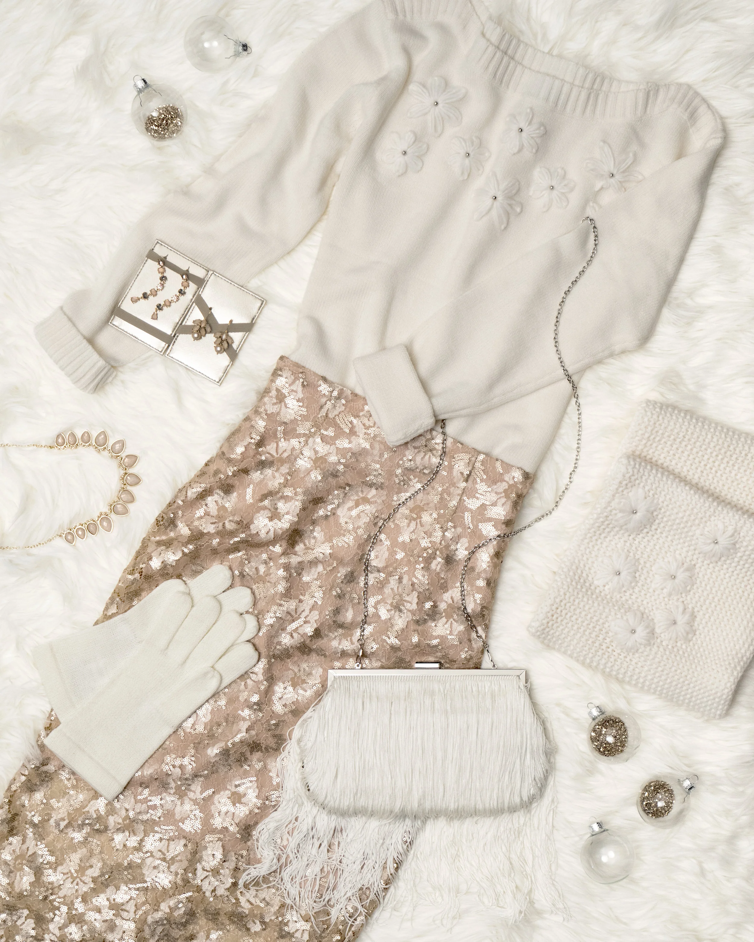 nyco_decwk1_evasequinskirt_2.jpg