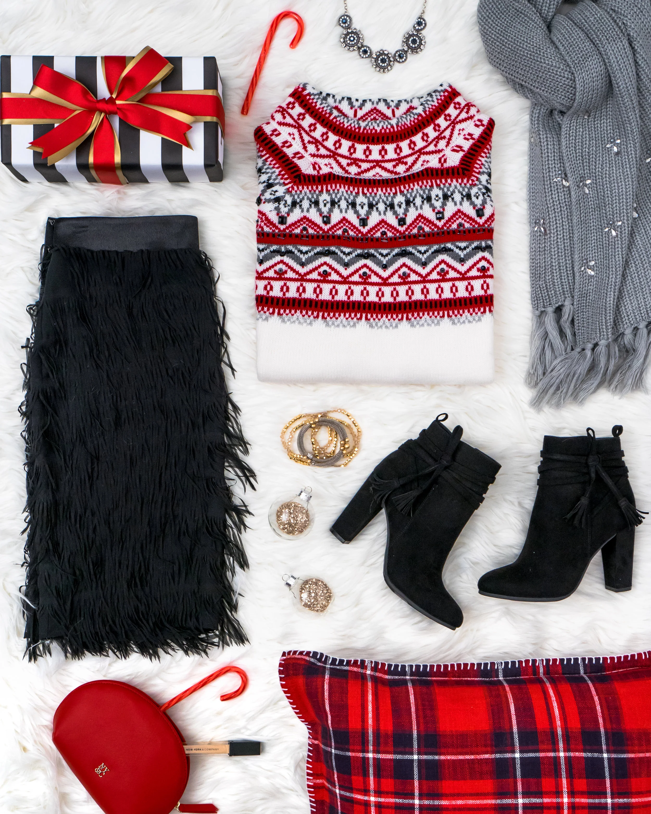 NYCO_DECWK4_SweaterLaydown-2_edit copy.jpg