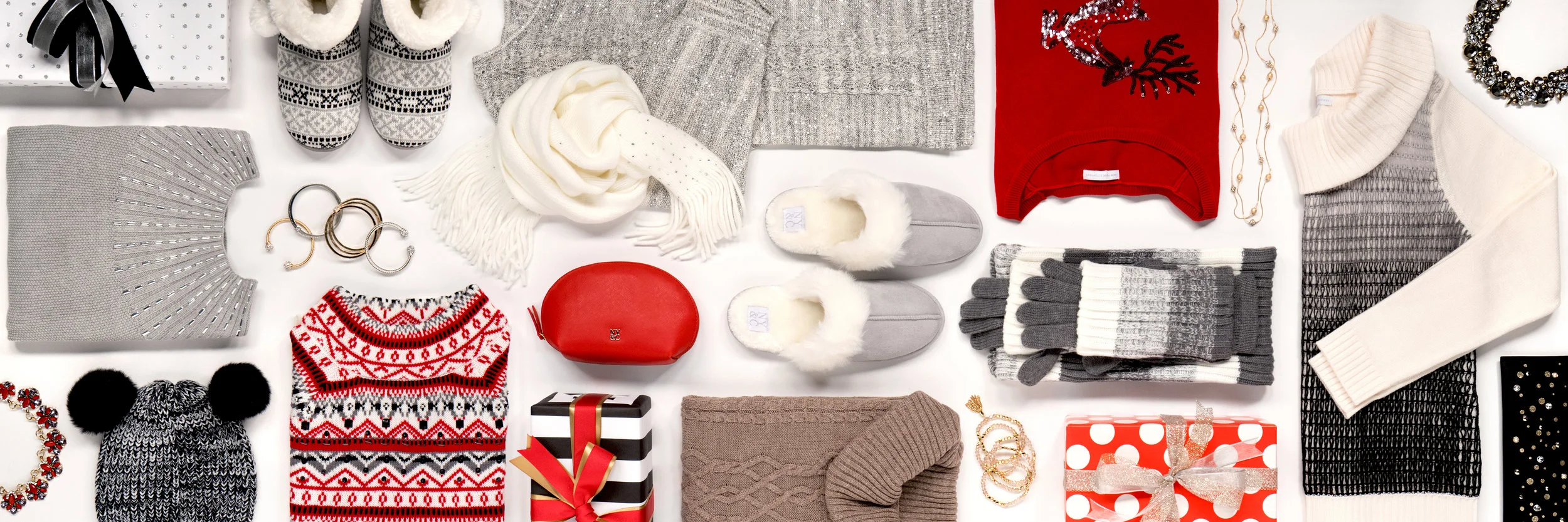 nyco_decwk1_giftguide_knoll_full2.jpg