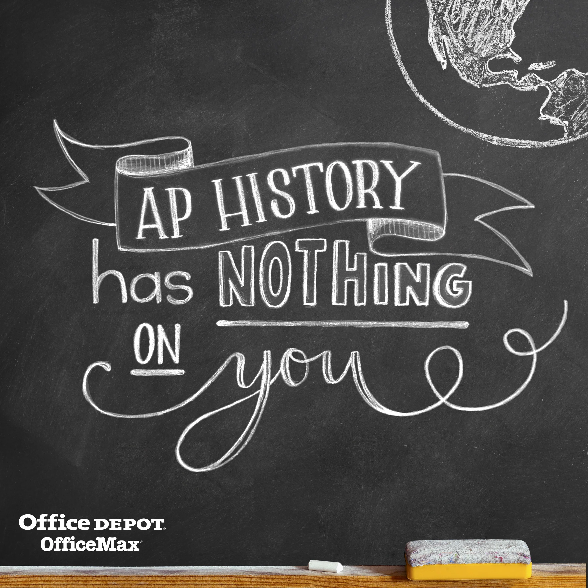 ODOM_NGF_Sprint11_ChalkboardQuote_history.jpg