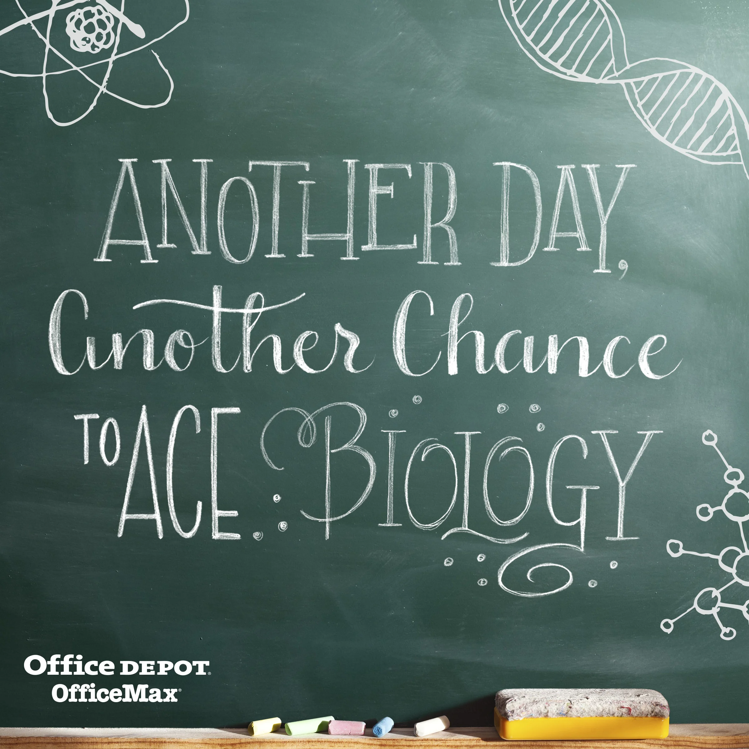 ODOM_NGF_Sprint10_ChalkboardQuote_biology.jpg