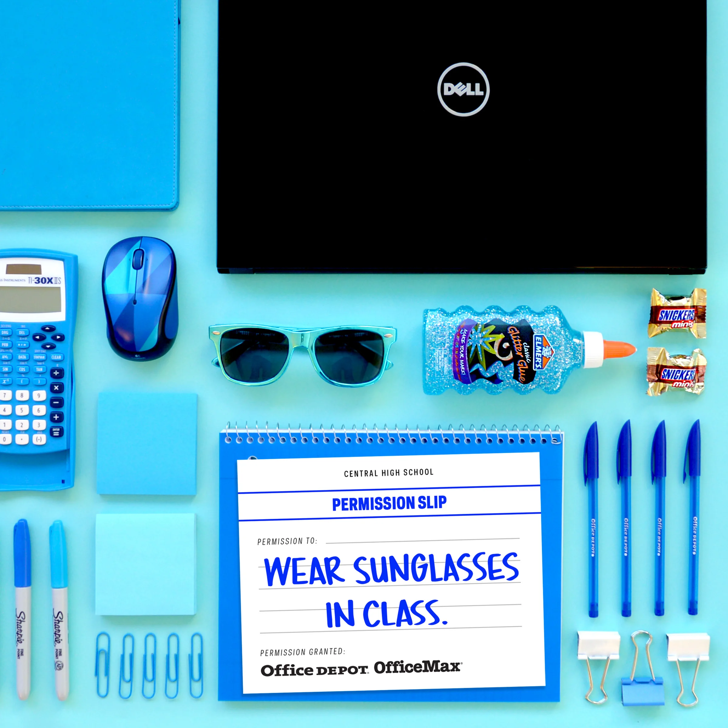 ODOM_NGF_permission_slip_sunglasses.jpg