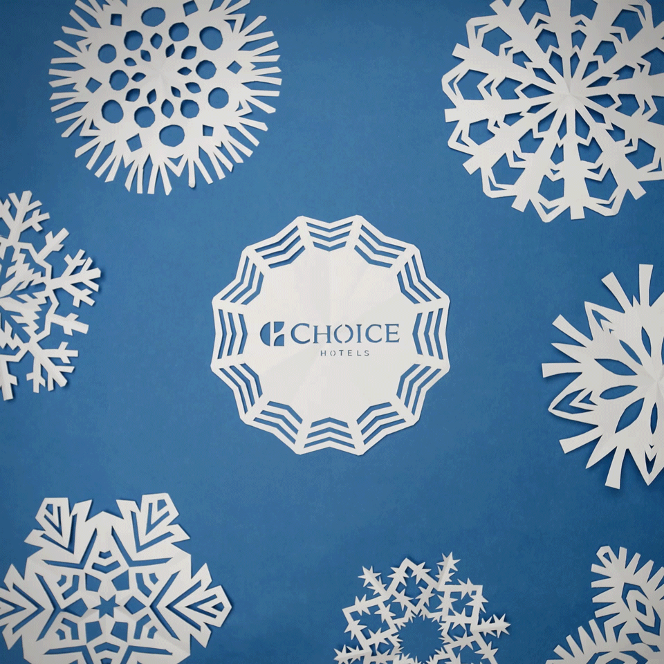 03_Choice-Snow.gif