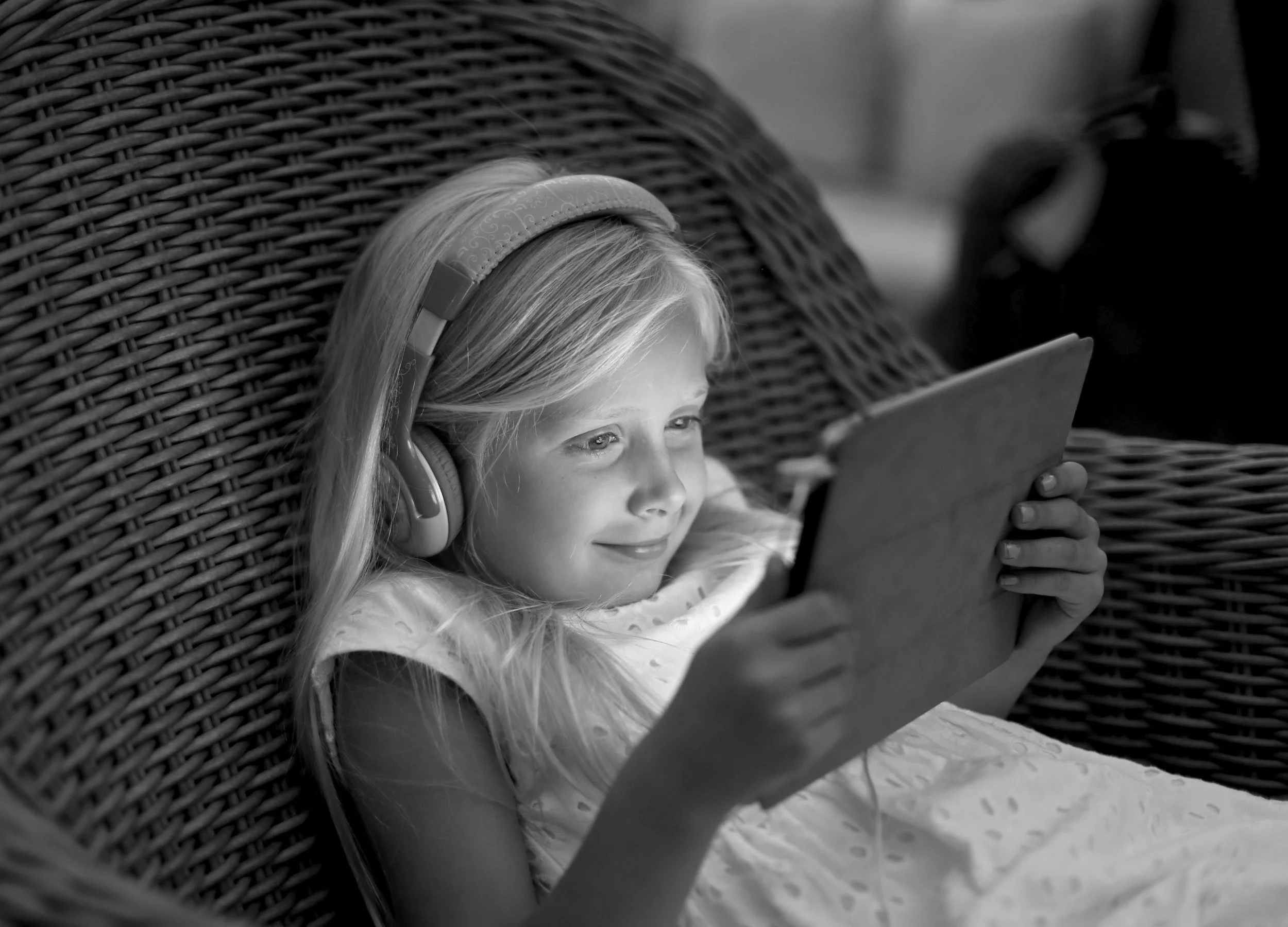 IMG_1604 - Version 2.jpg