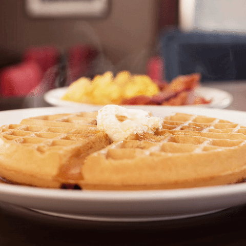 giphy-downsized-large (1).gif