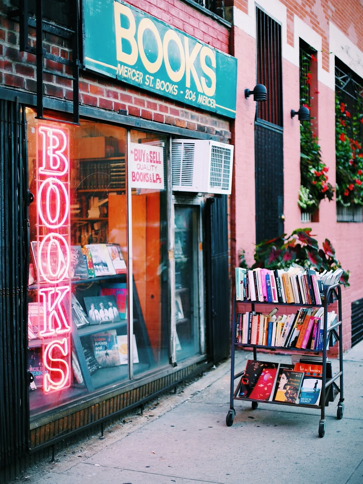 Photo Aug 01, 7 31 00 AM.jpg