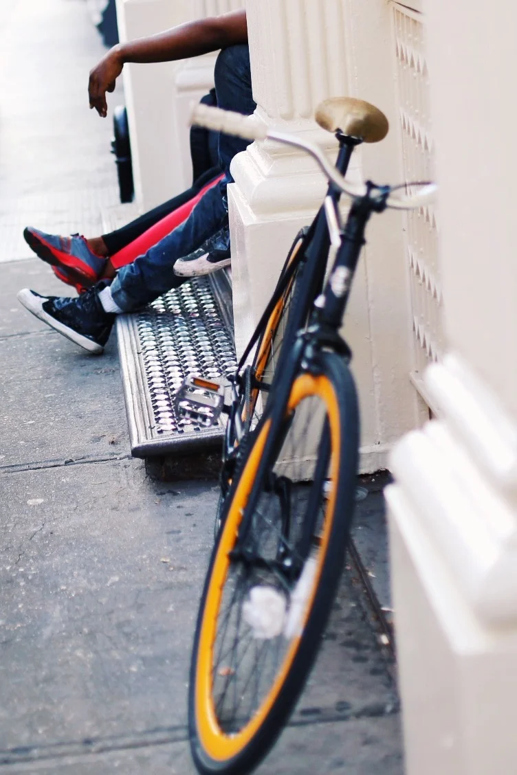 Photo Aug 01, 7 36 04 AM.jpg