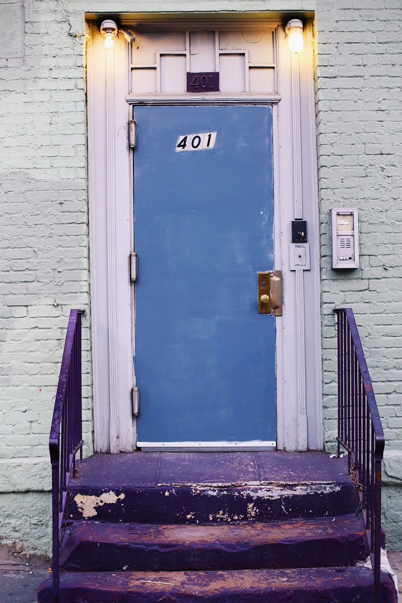 Photo Aug 01, 7 42 40 AM.jpg